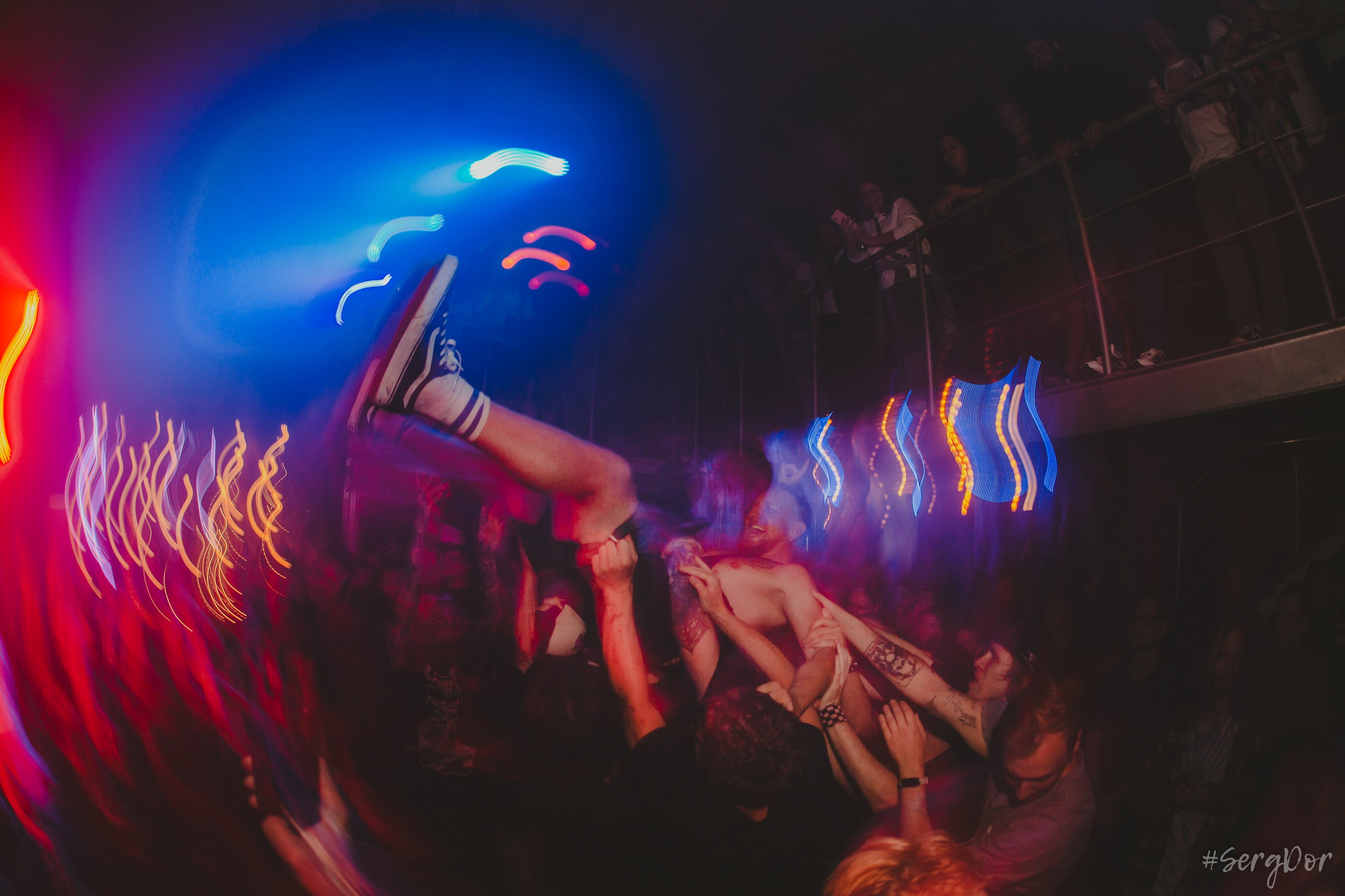 bzik, КАКЛ,  Концерт-Ангажемент в Клубе Ласточка, Ласточка, концерт, панк-рок, панк, Санкт-Петербург, СПб, бзик, 19.09.2024, SergDor, 19 сентября 2024 года, #SergDor