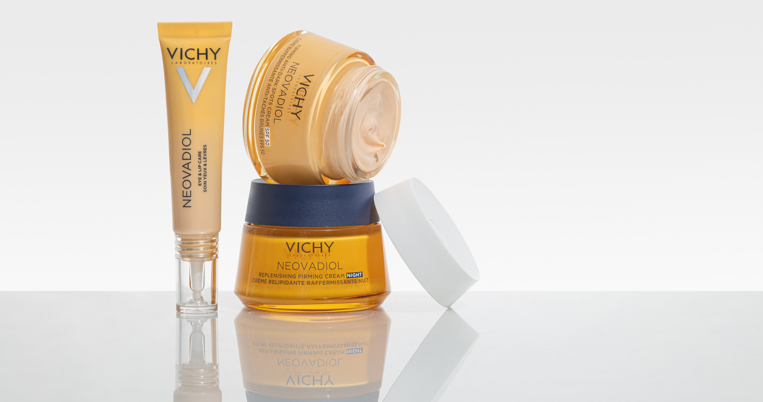 Портфолио. Предметный фотограф. Москва. Продюсирование съемок, Set-design & пост-продакшн, E-commerce контент