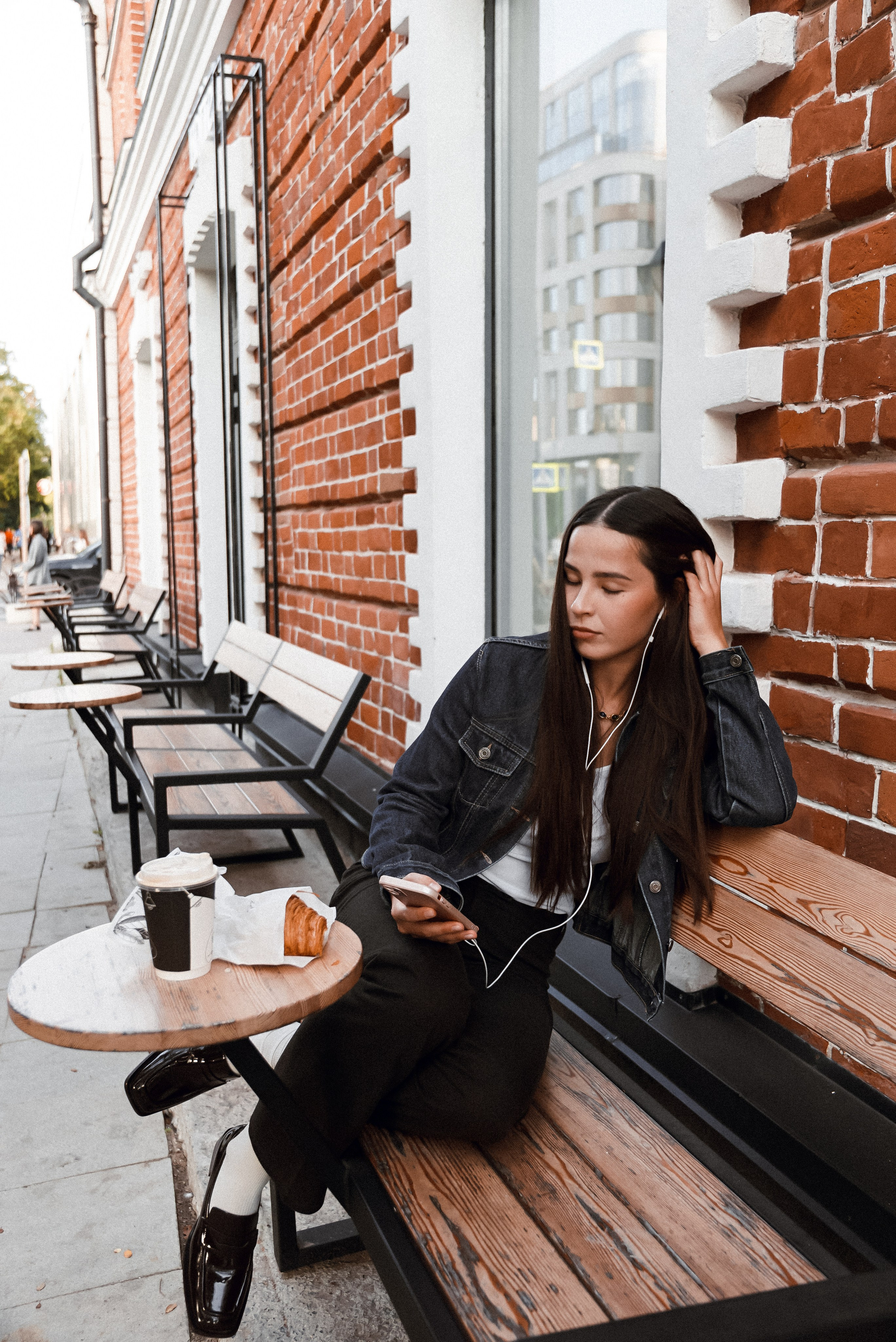 Karina. Фотограф в Тюмени Шишкова Ксения