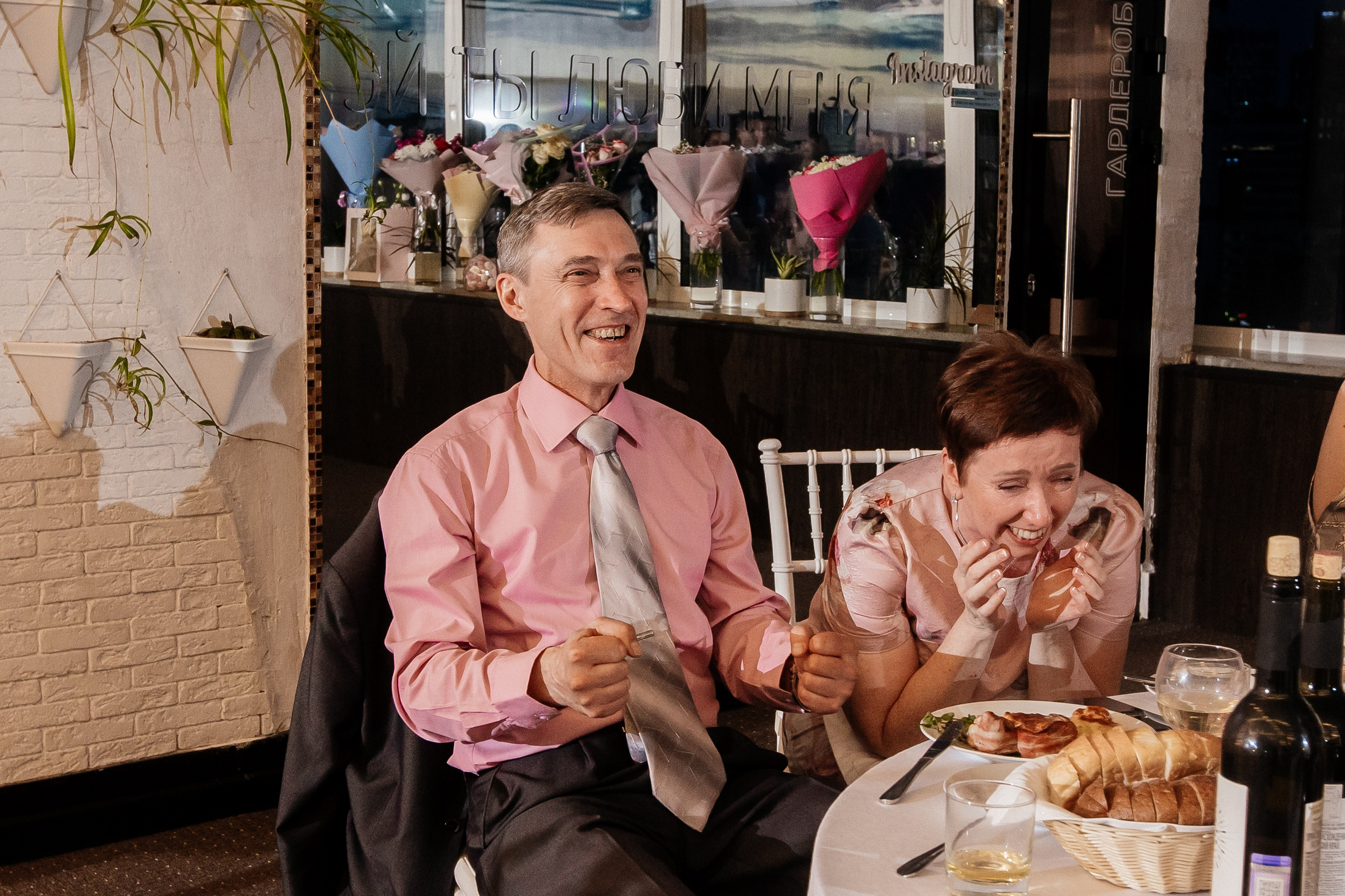 Кафе 51 08.2024. Свадебный и портретный фотограф Алина Иванова. Екатеринбург-Москва