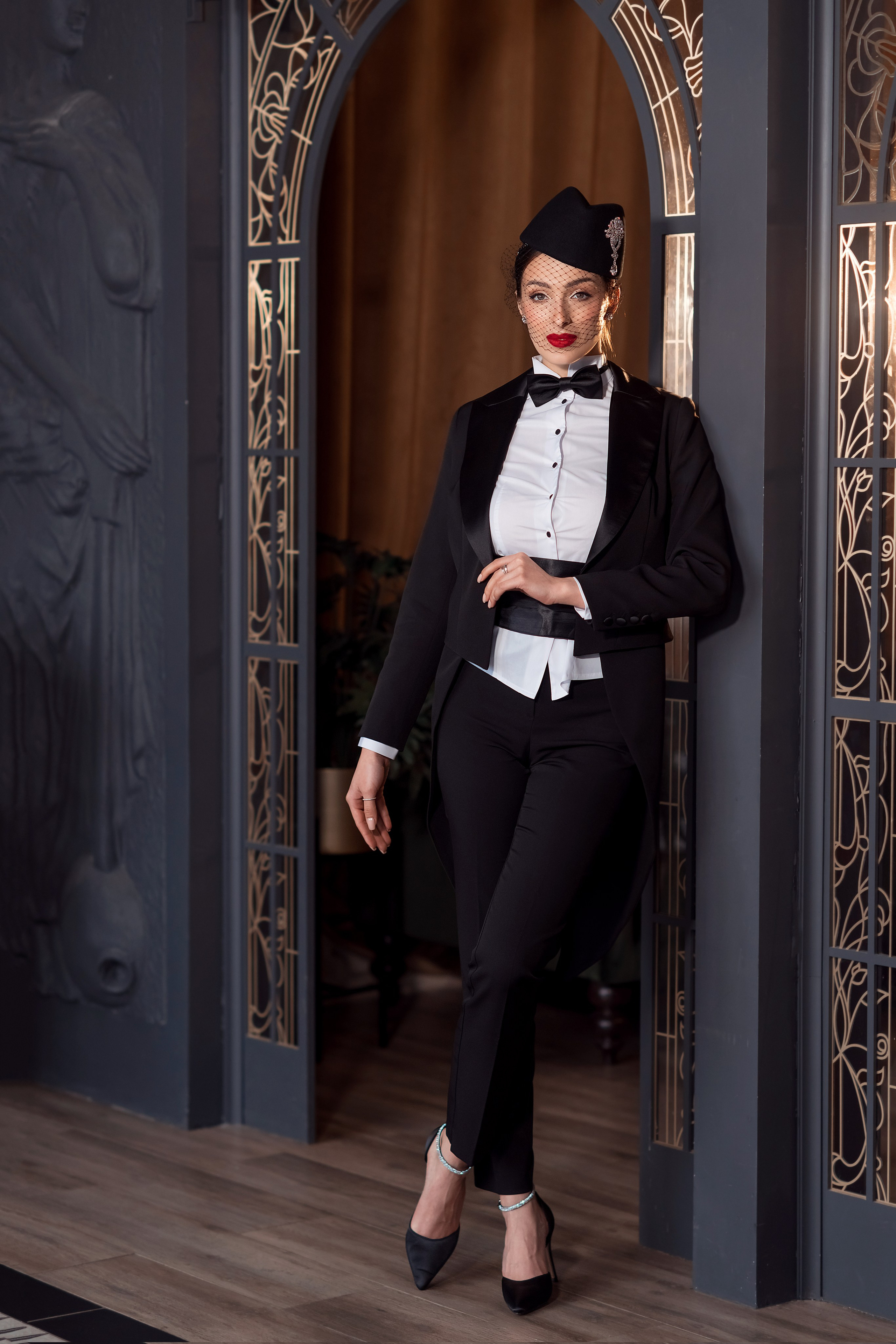 Фотограф в Волгограде, Москве, Санкт-Петербурге Валентина Ермилова