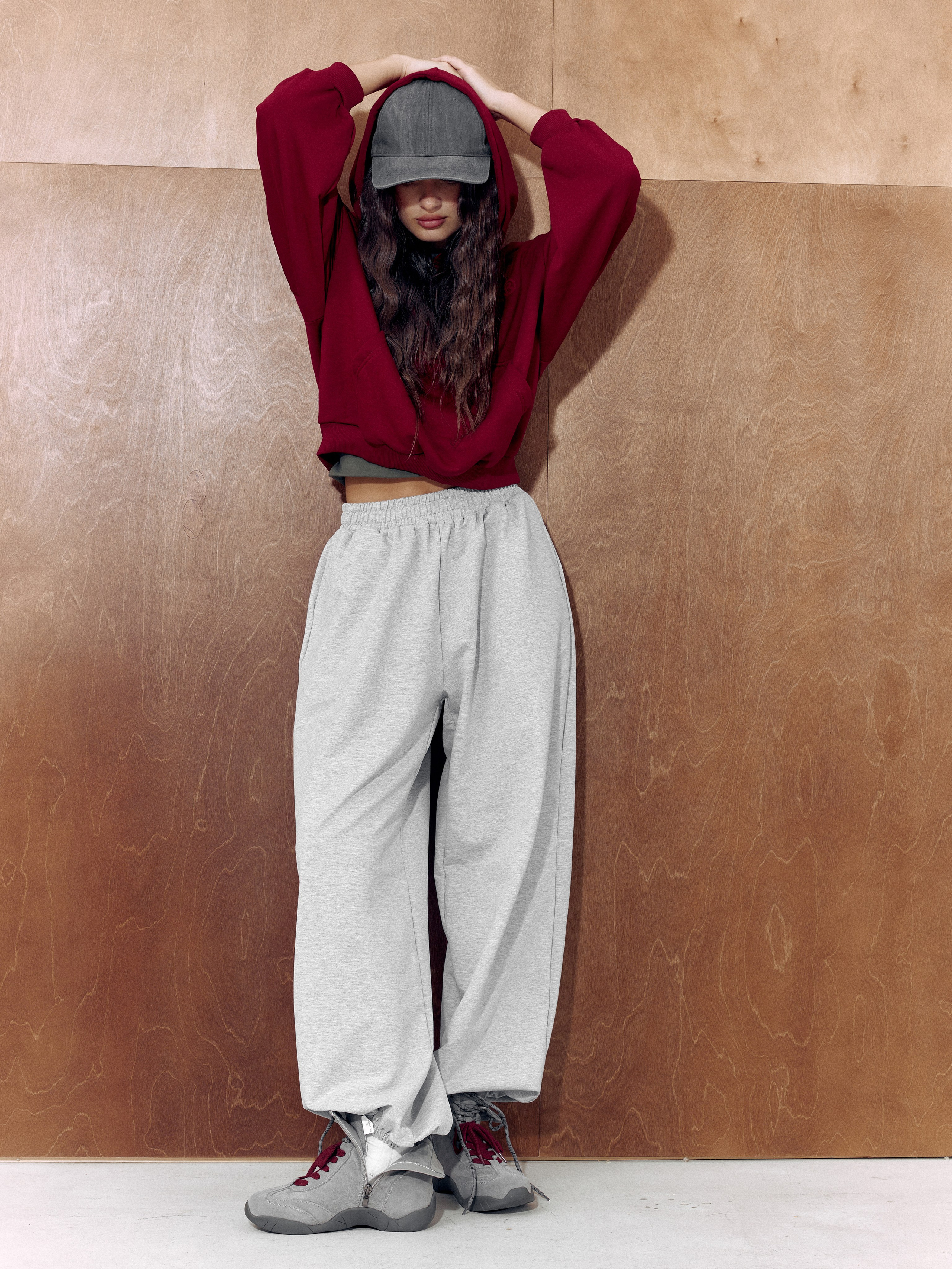 NIKODELIKA для WB. Фотограф Наталья Курбатова Чебоксары, Казань, Москва