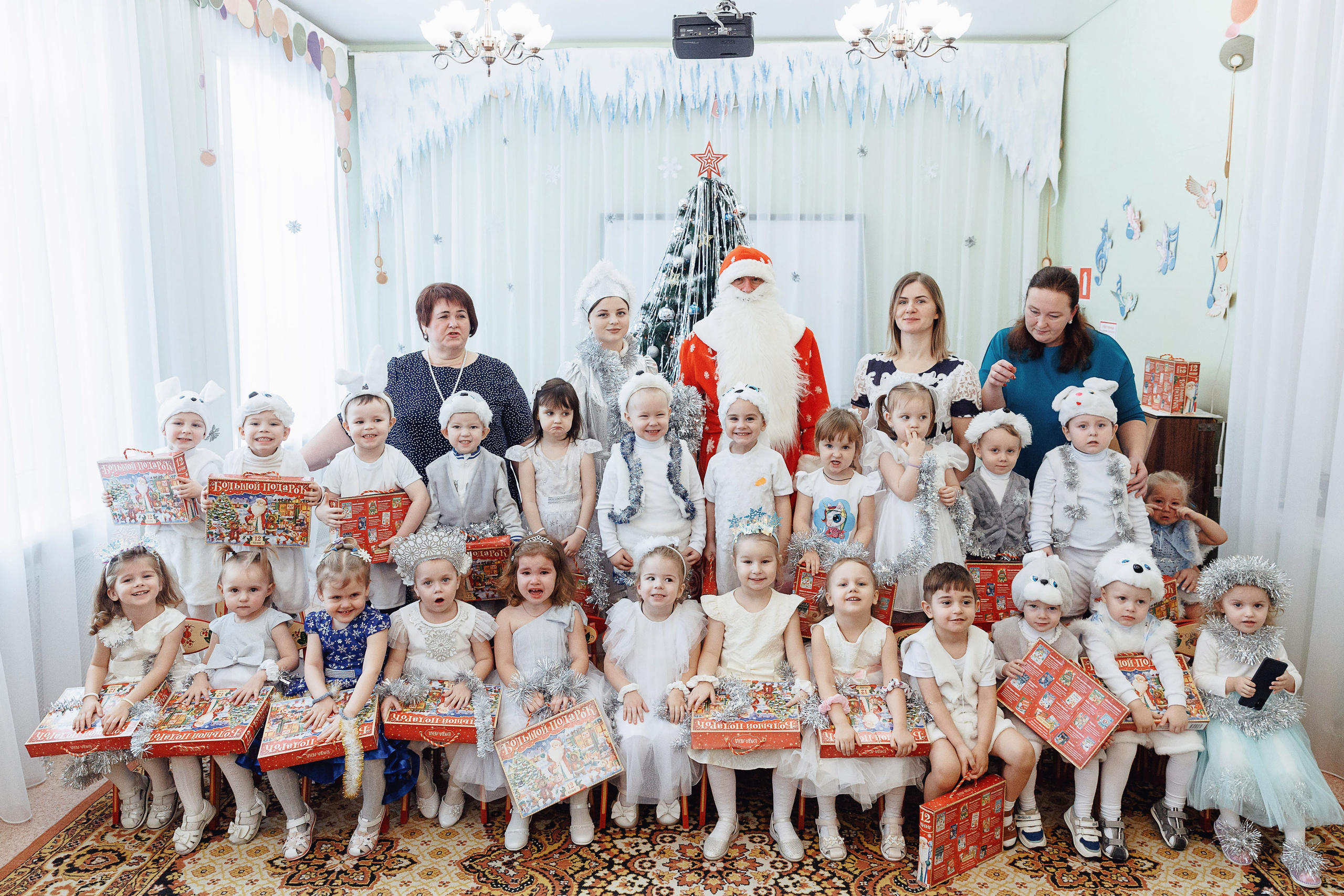 Отзывы. Свадебный фотограф Денис Перминов в Воронеже