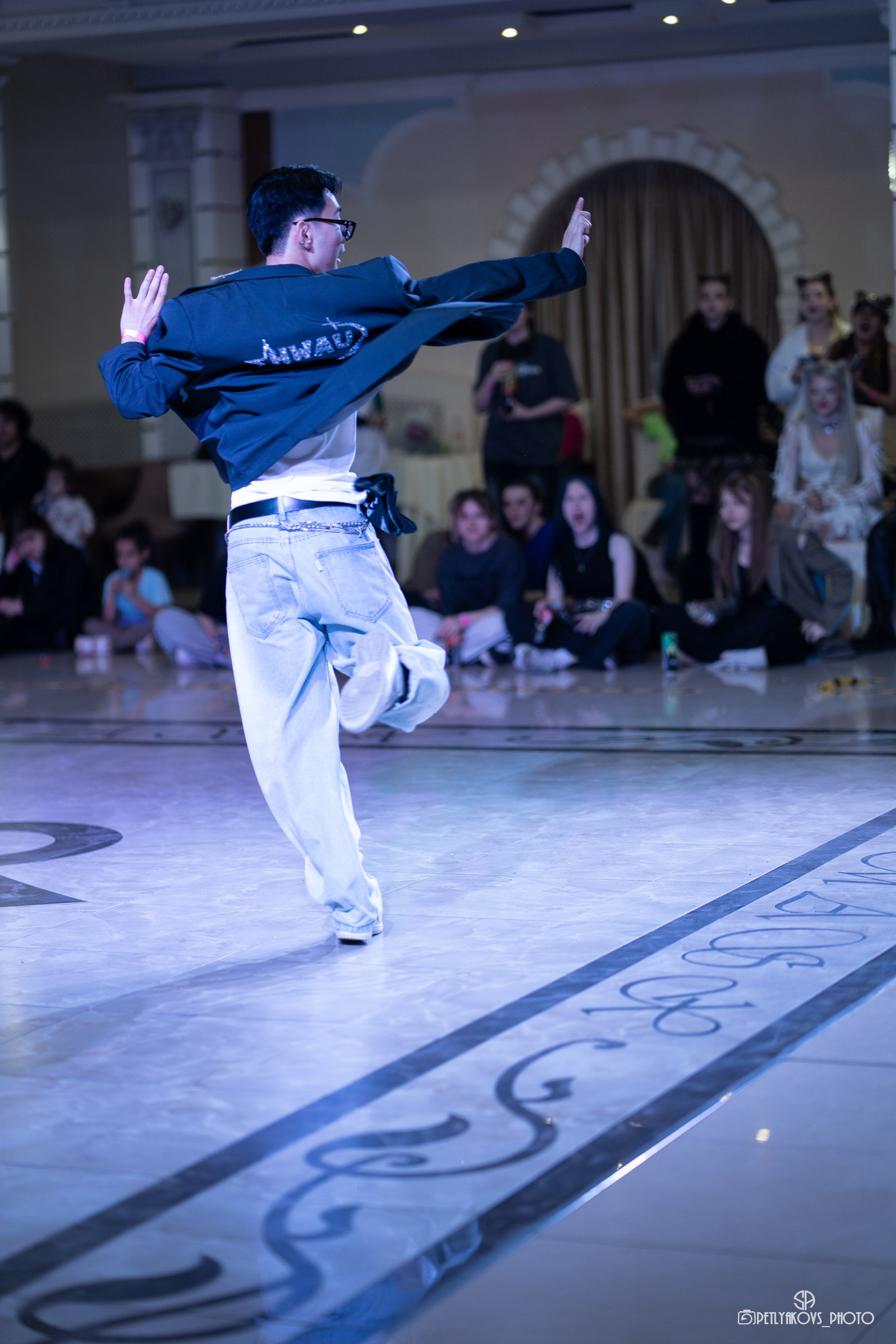 K-pop cover battle Pyatigorsk. Фотограф, видеограф Пятигорск, Ставрополь, Ессентуки, Petlyakovs_photo