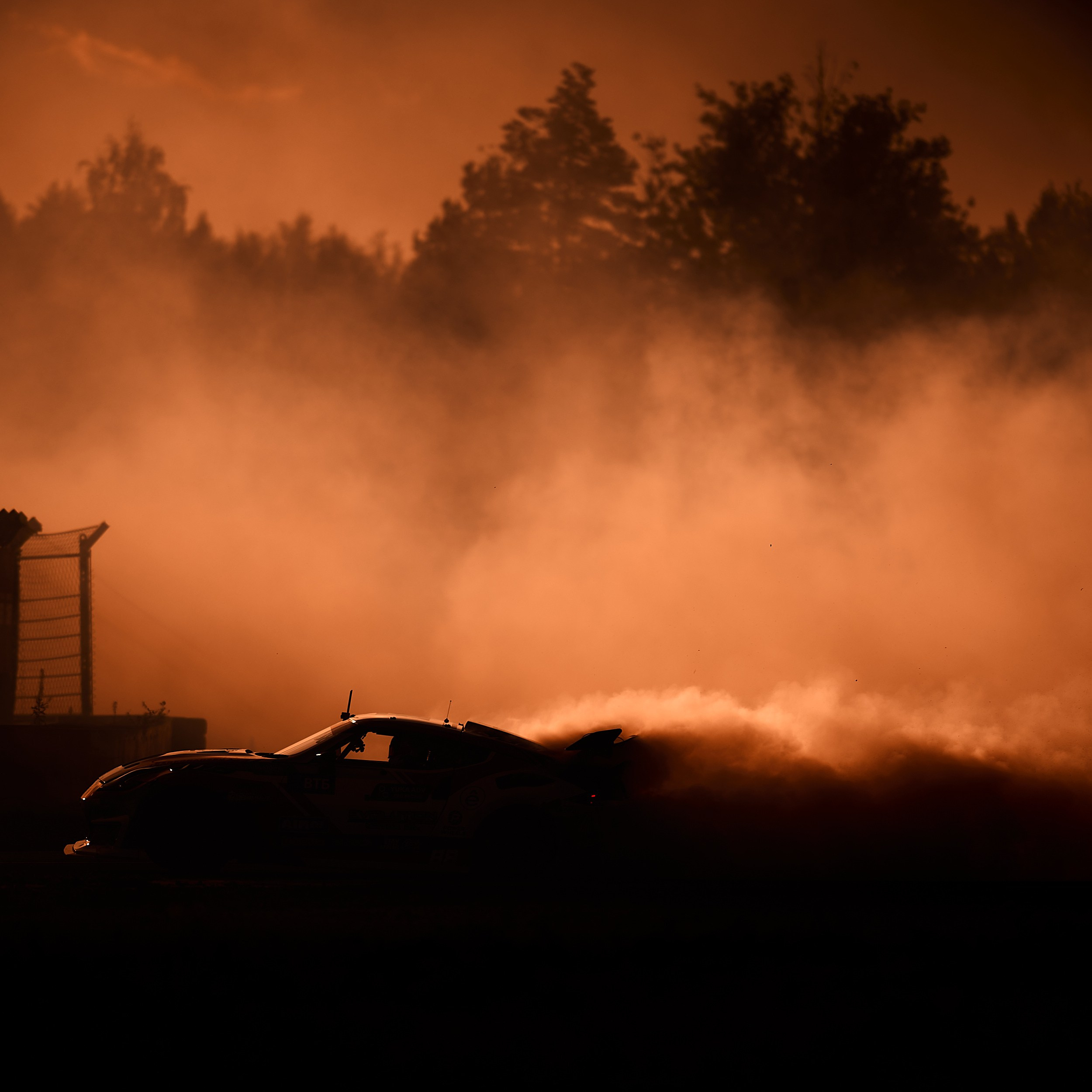 Спортивный репортаж. Никита Шоринов фотограф в Москве