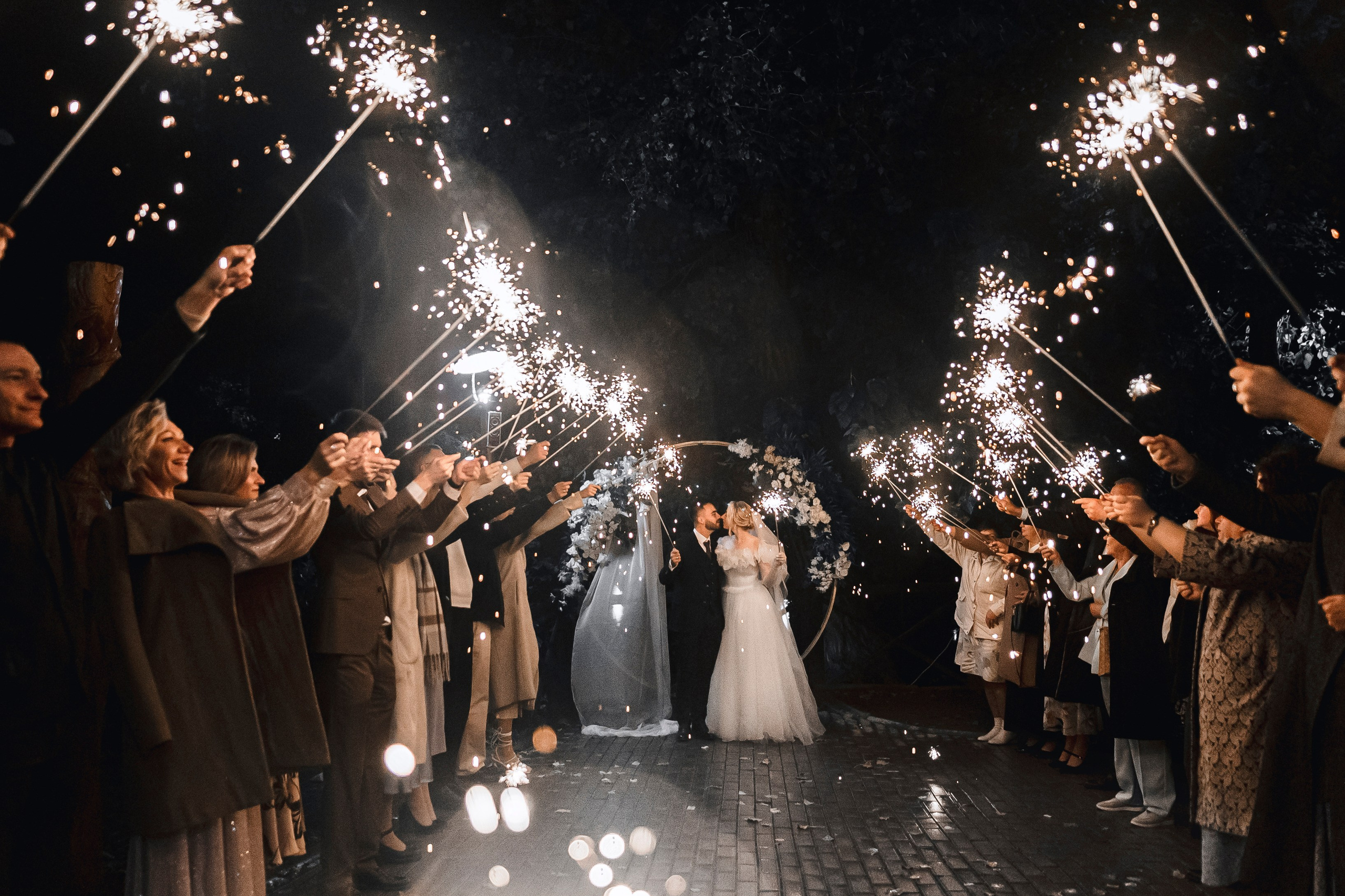 MIKHAI & ANASTASIA | PYATIGORSK. Фотограф Настя Конник | Пятигорск | Эльбрус | Домбай | Архыз