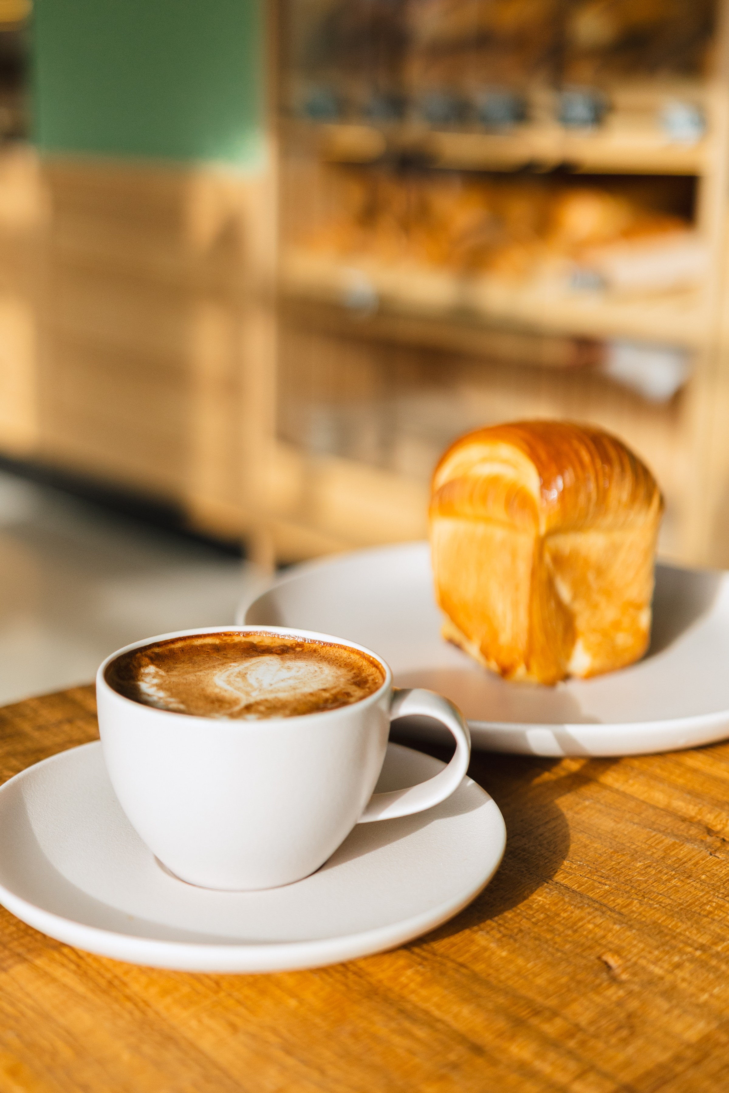 Деревенская пекарня. Фотограф Настя Конник | Пятигорск | Эльбрус | Домбай | Архыз