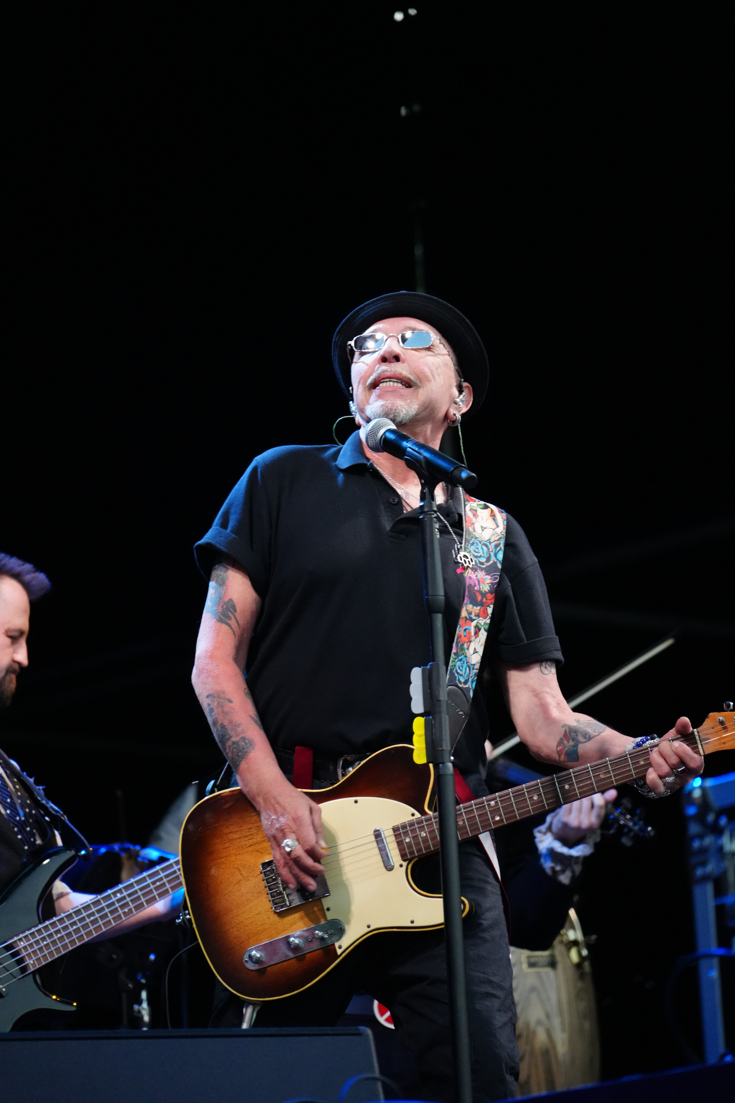 БАЛТИК РАЛЛИ Выборг 2025. Портретный фотограф в Санкт-Петербурге Дмитриева Наталия