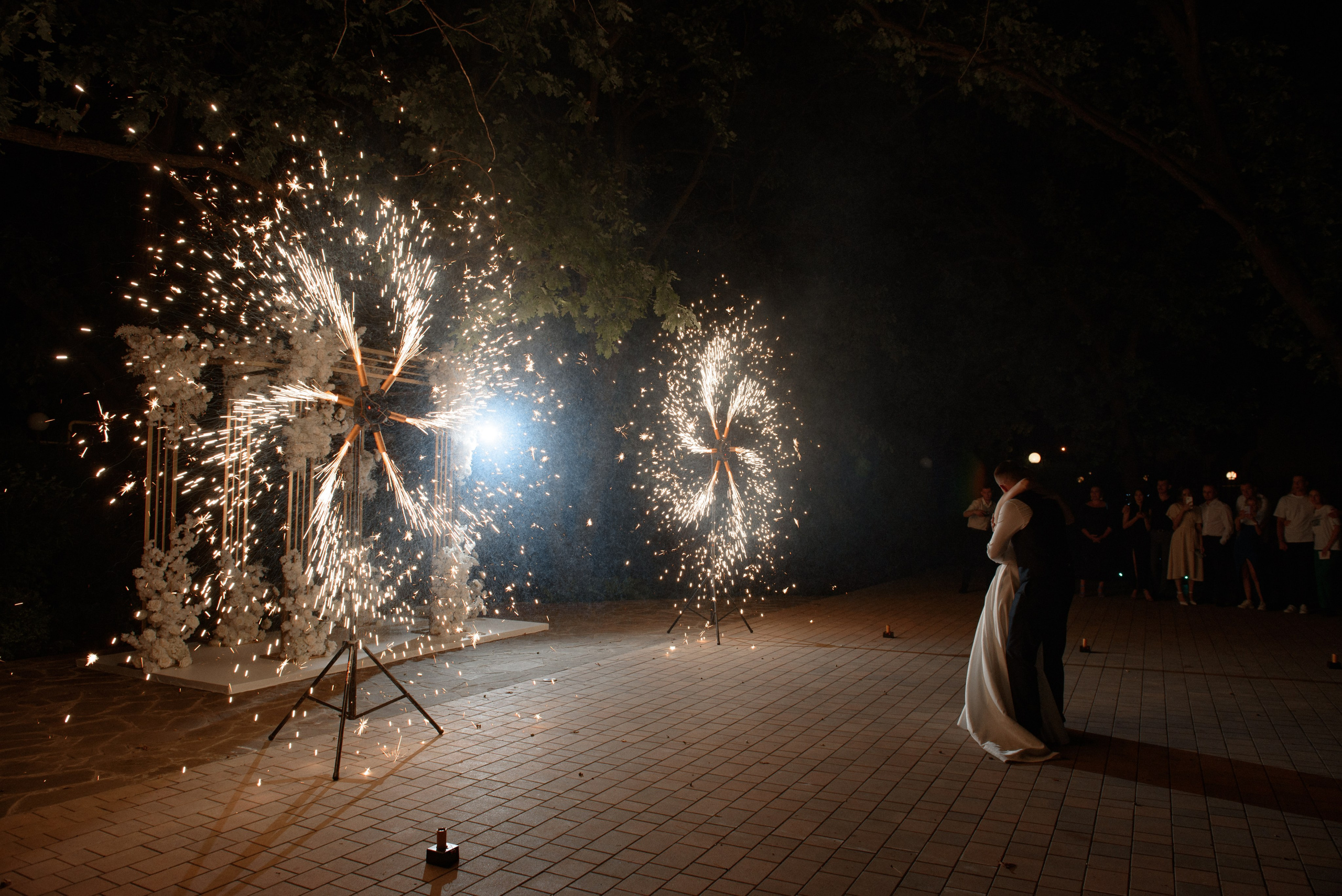 Я тебя от бед укрою…. Светлана Варфоломеева, женский и свадебный фотограф в Саратове