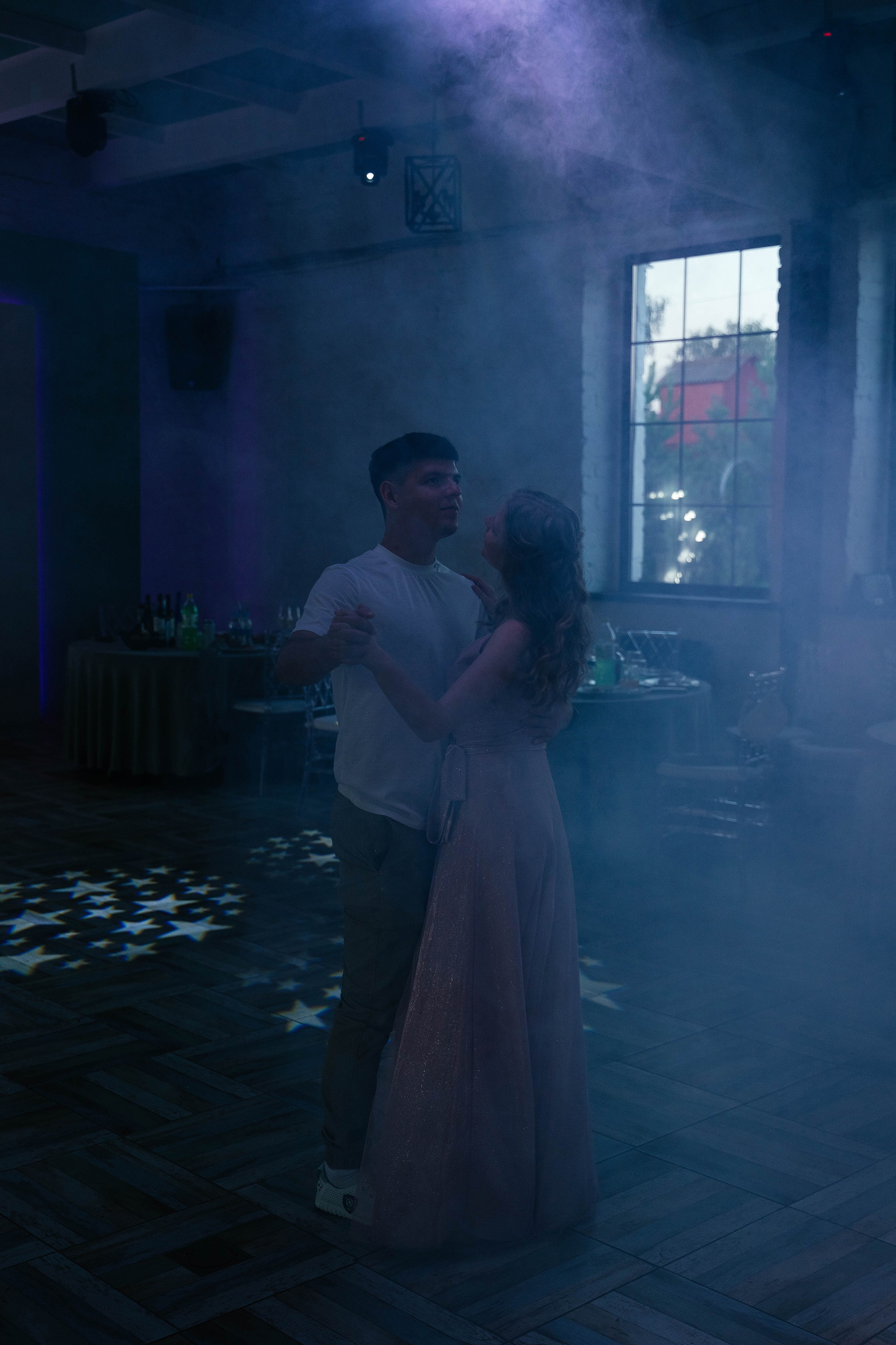 Wedding day #58. Свадебный, семейный фотограф в Рязани Лена Брант