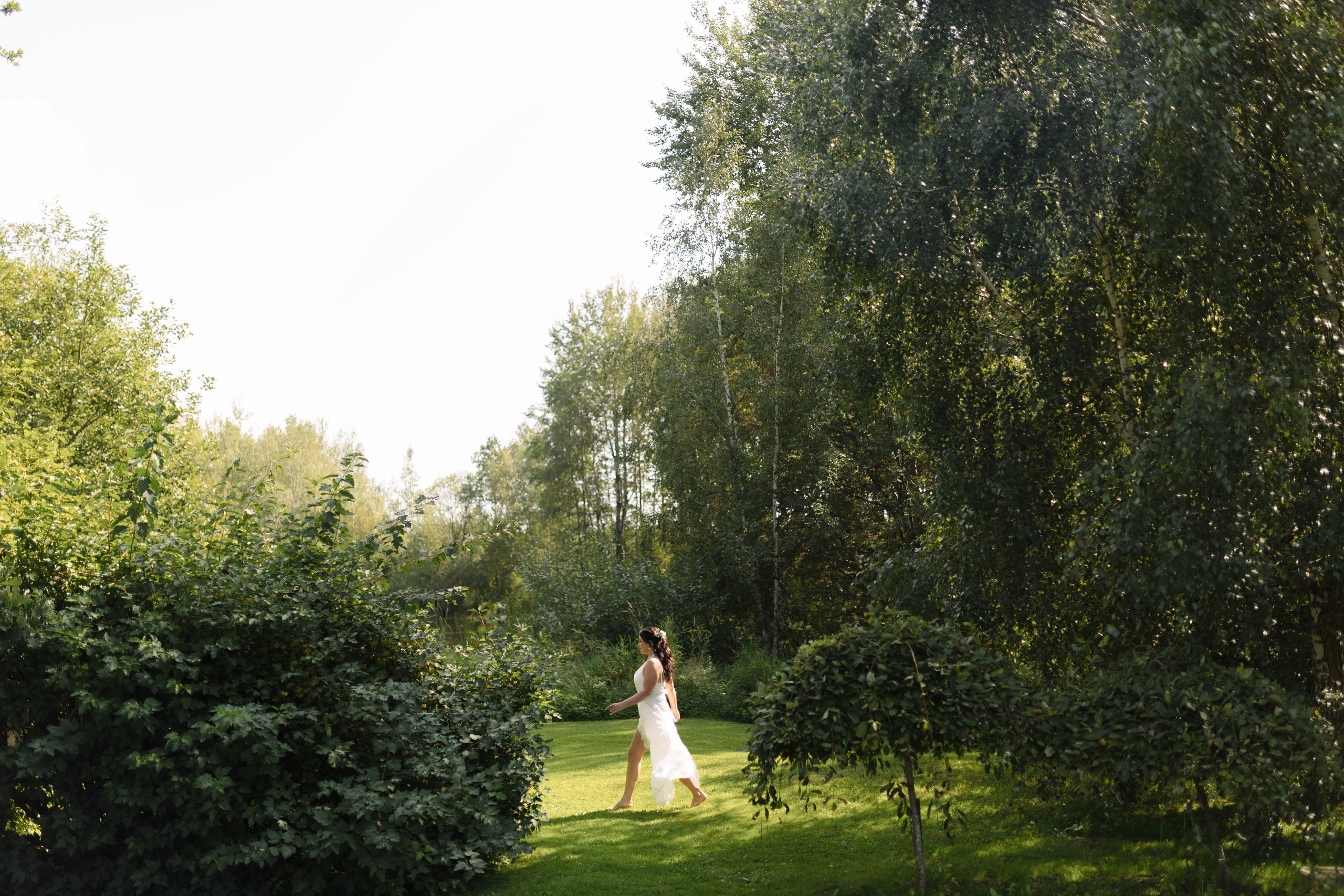 УСАДЬБА ГАНКА. Cheta Kovalevsky фотографы