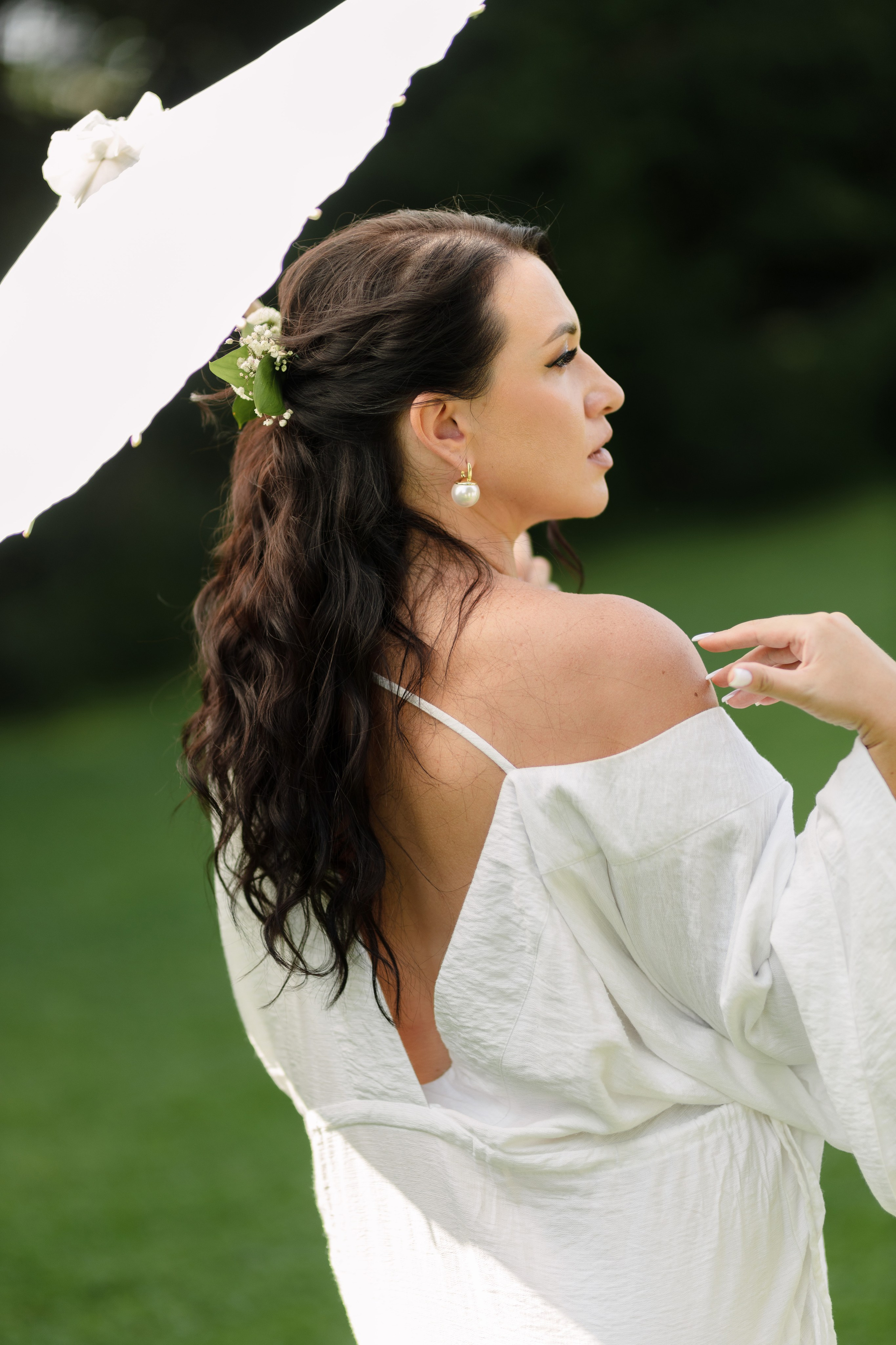 УСАДЬБА ГАНКА. Cheta Kovalevsky фотографы