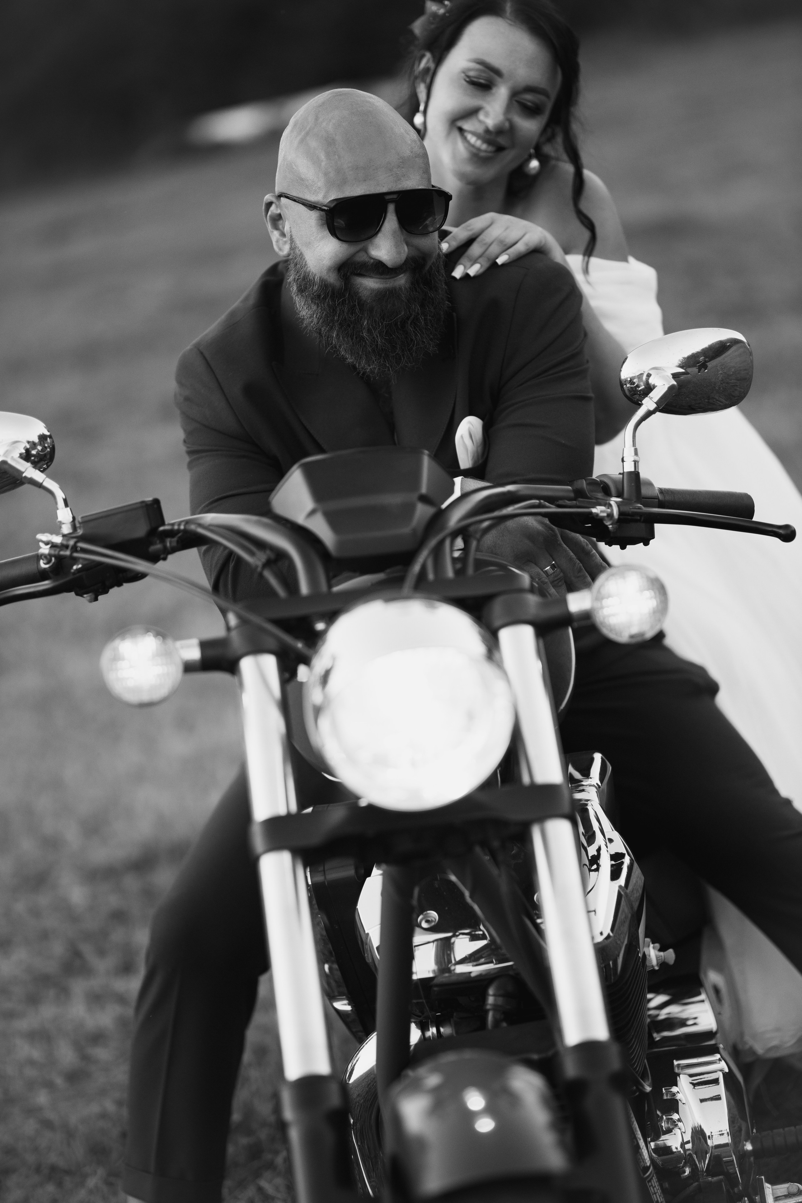 УСАДЬБА ГАНКА. Cheta Kovalevsky фотографы