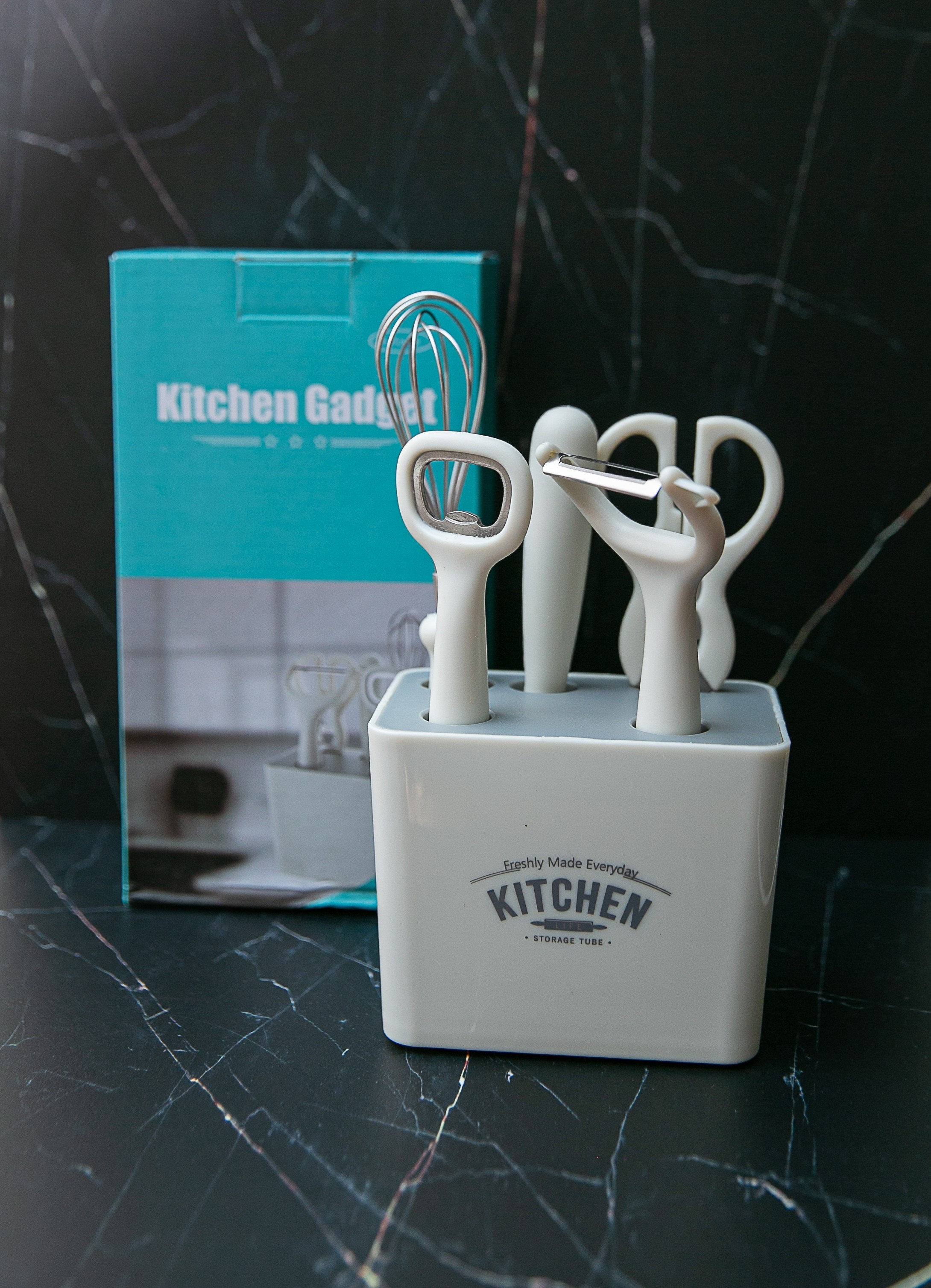 Предметная/ каталожная /для магазинов. Ваш фотограф Любовь Чистякова