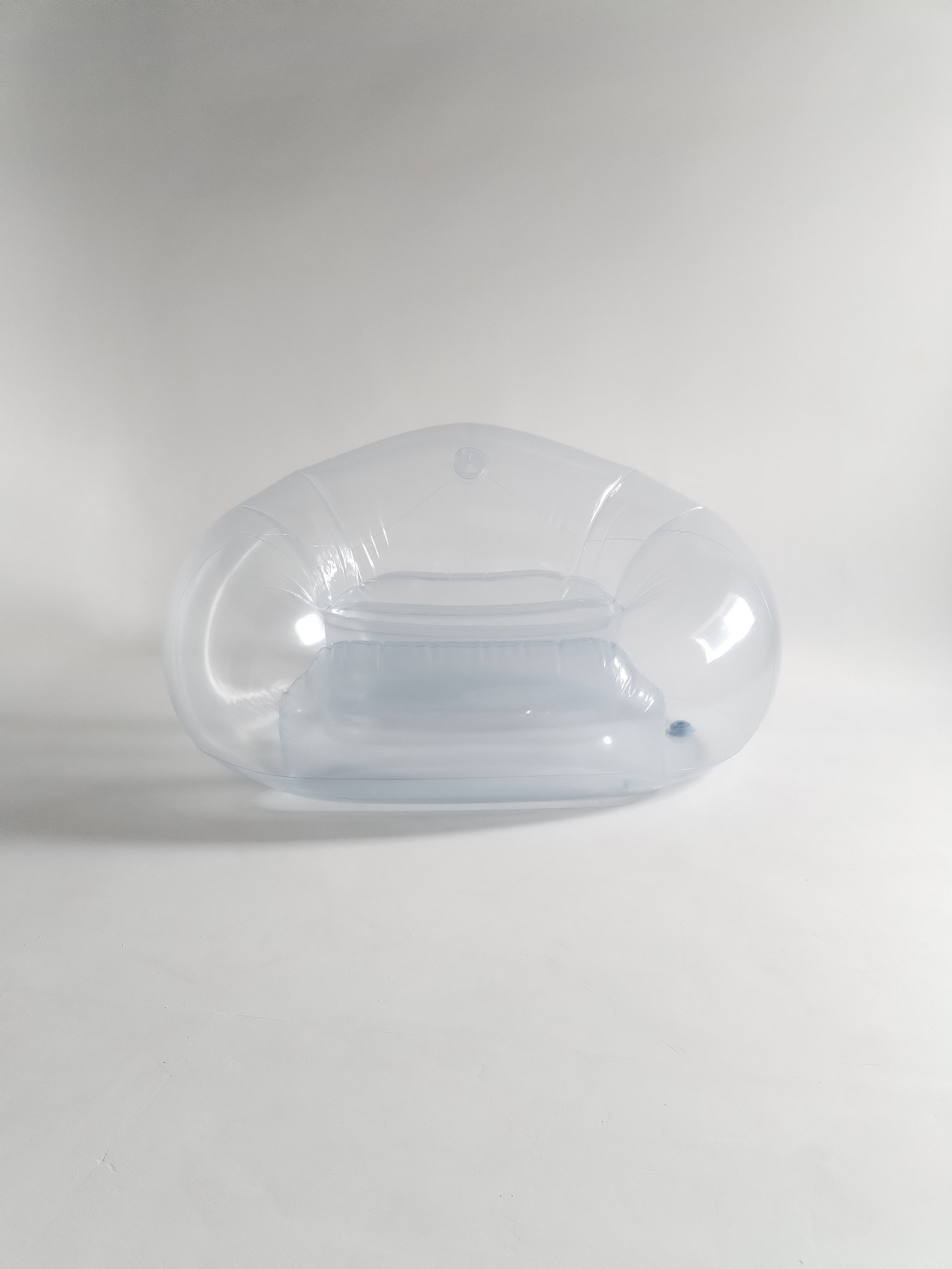 Реквизит. Фотостудия «Фрейм»