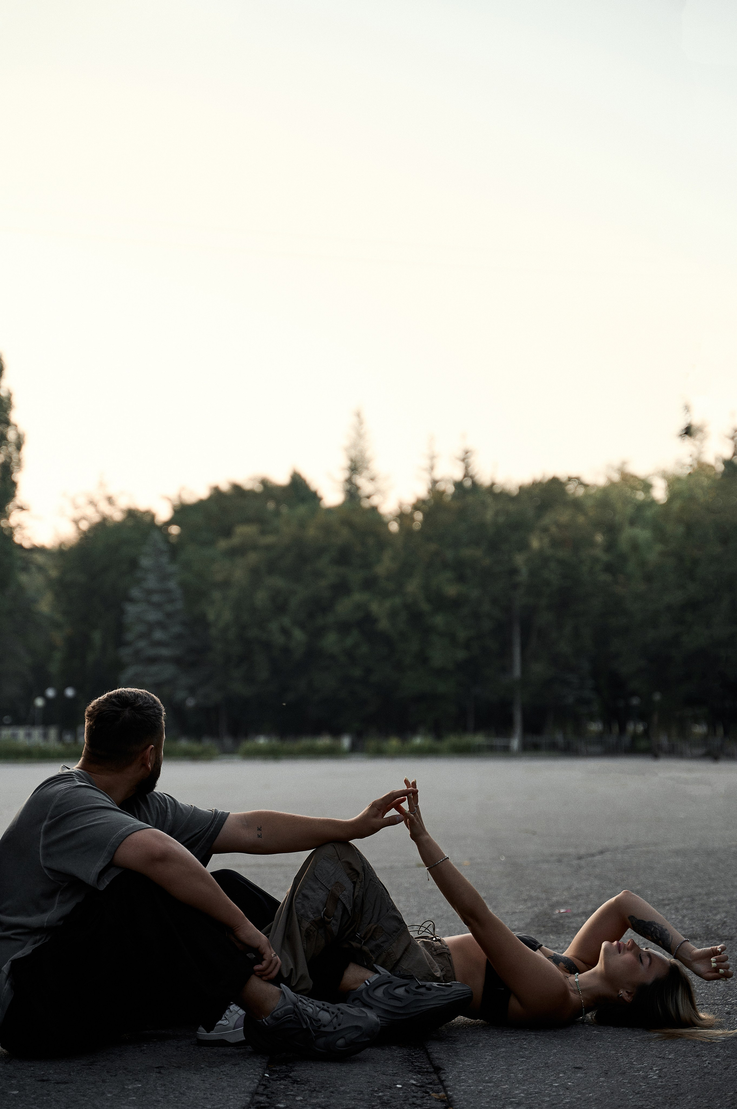 Свадебная съемка Брянск Москва Свадебный фотограф фотограф на свадьбу  фотограф Орел. Свадебный и портретный фотограф в Брянске Скепская Лилия