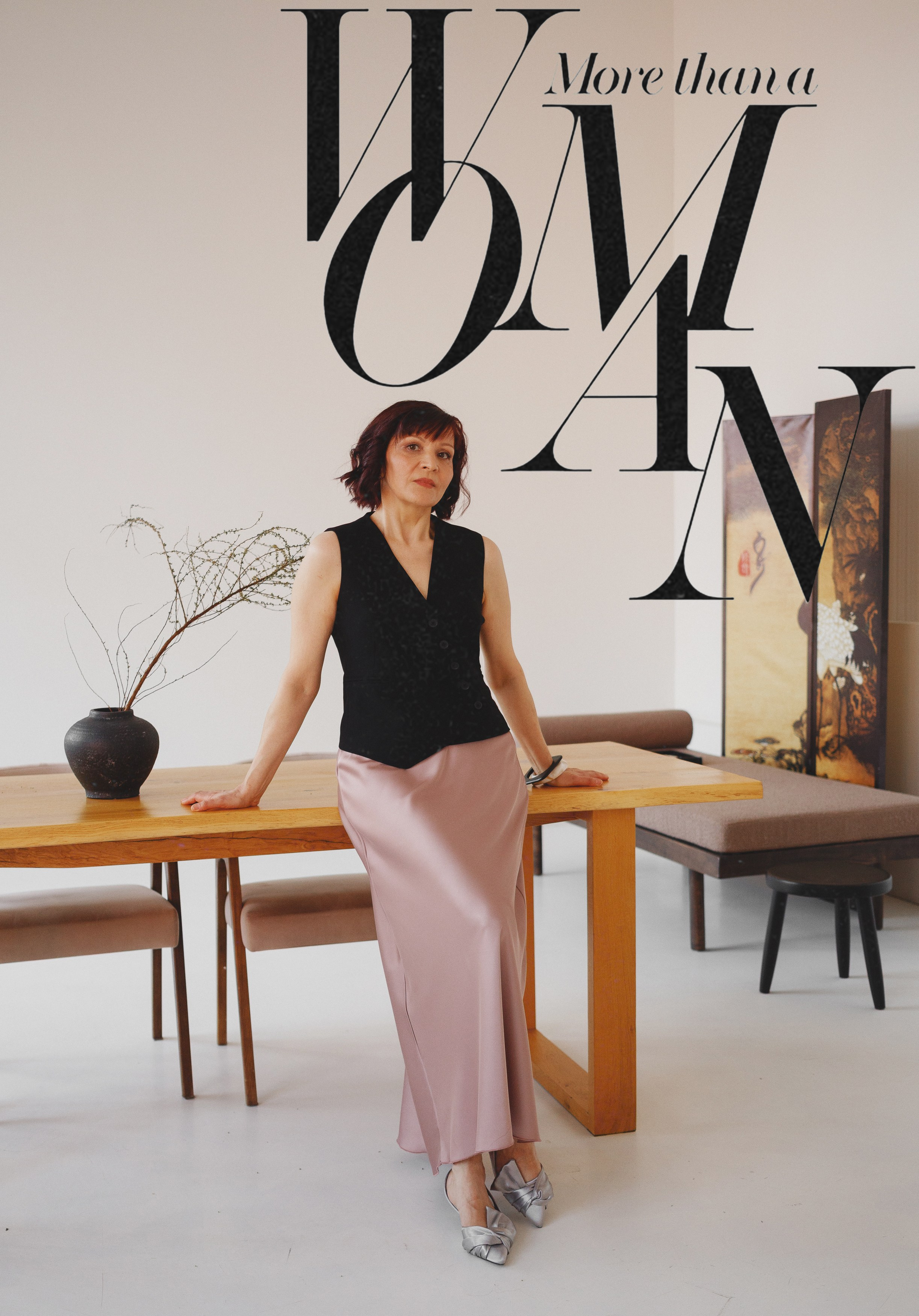 Елена и Виолетта. Портретный фотограф в Санкт-Петербурге Катя Протасевич