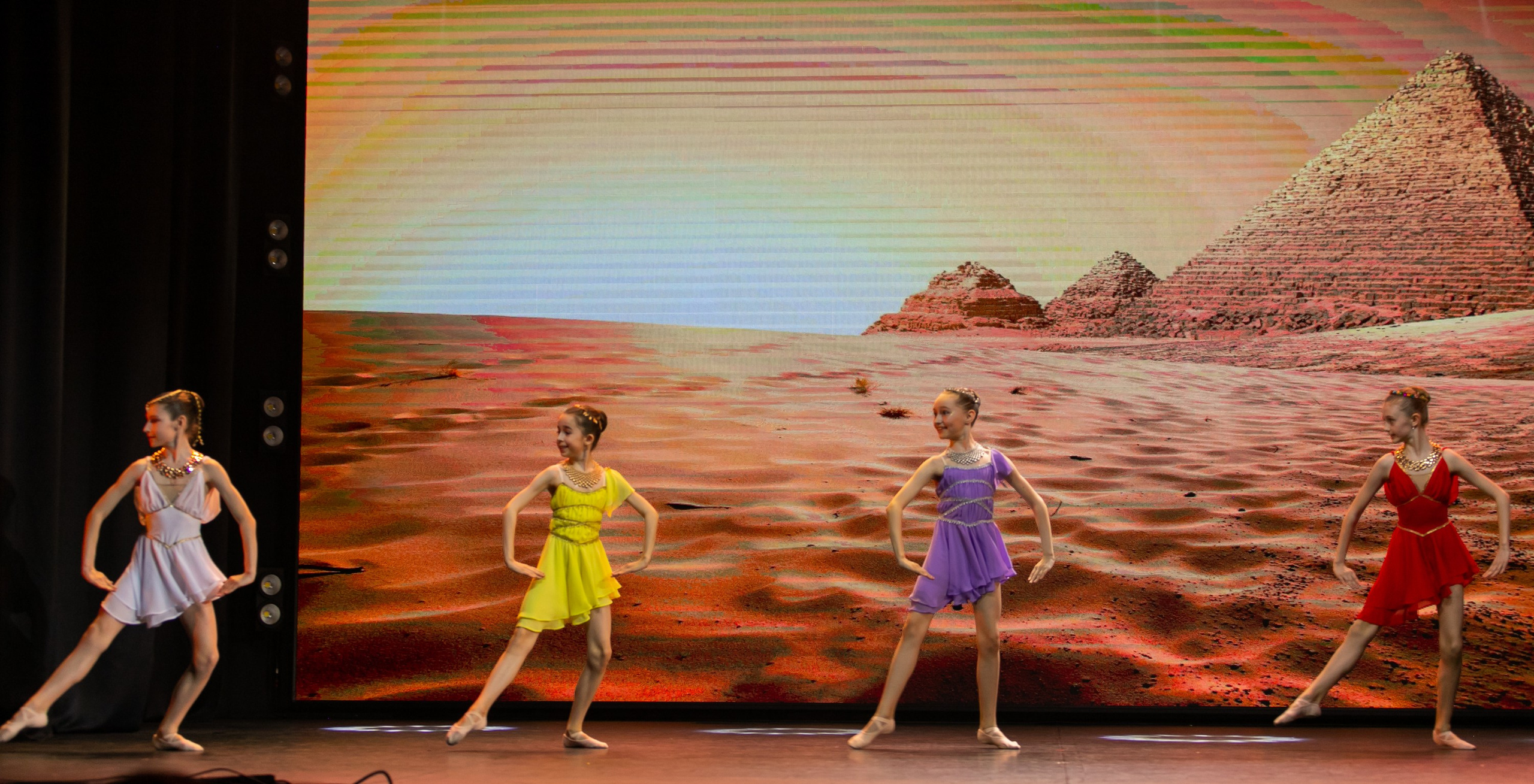 Концерты, сцена. Портретный фотограф в Санкт-Петербурге Катя Протасевич