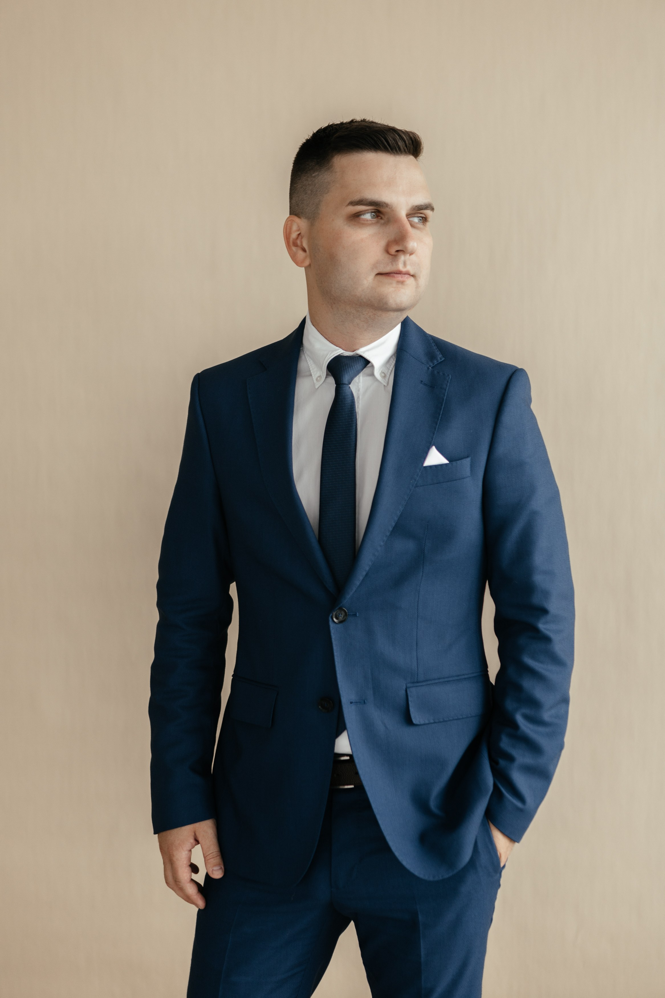 Свадебный фотограф Уфа — Руслан ГабдлисламовЖивые эмоции, красивые кадры, воспоминания на всю жизнь.Работаю по всей Республике Башкортоста. Свадебный фотограф Уфа Руслан Габдлисламов