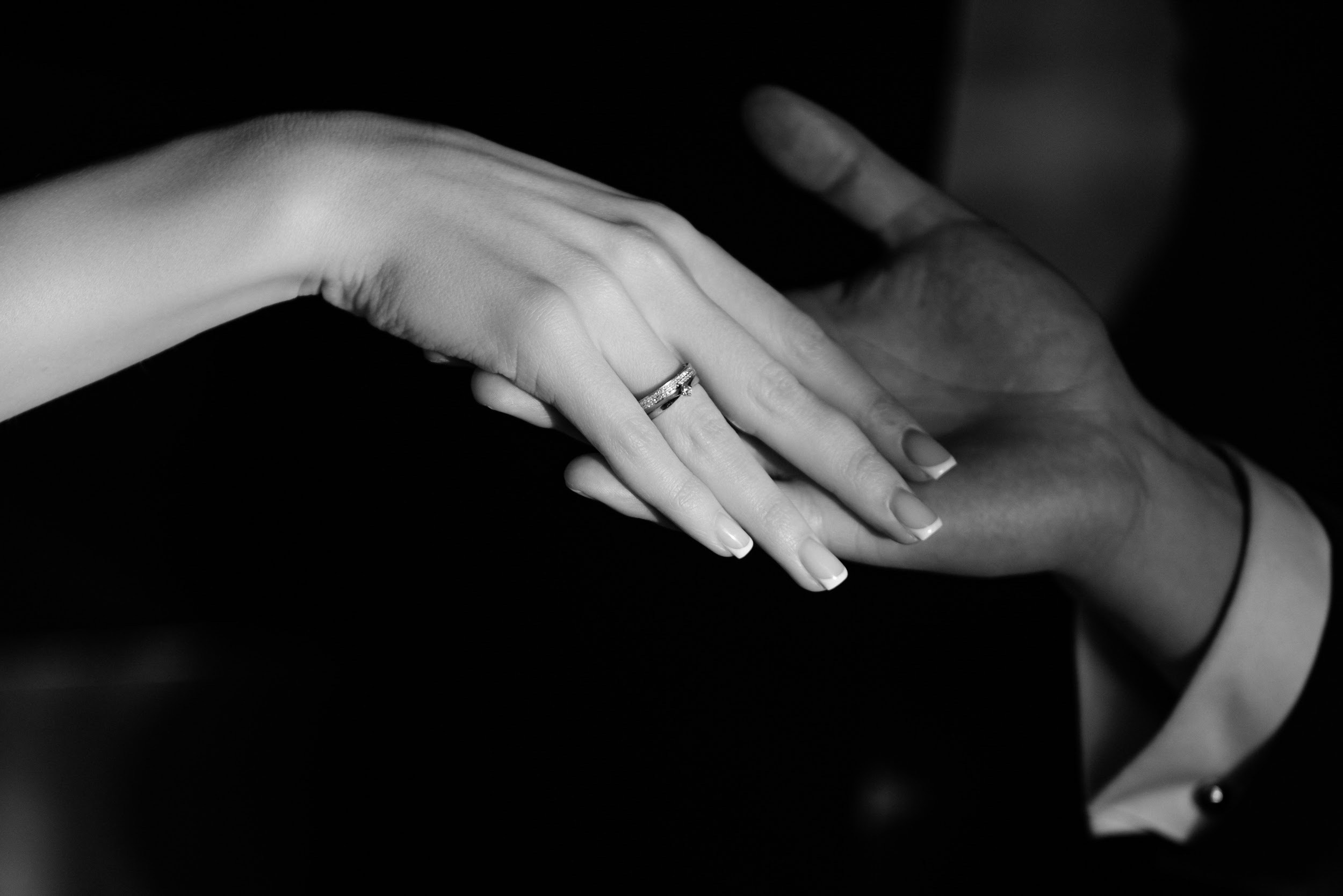 16.09 Лев и Ксения. Свадебный организатор Екатеринбург