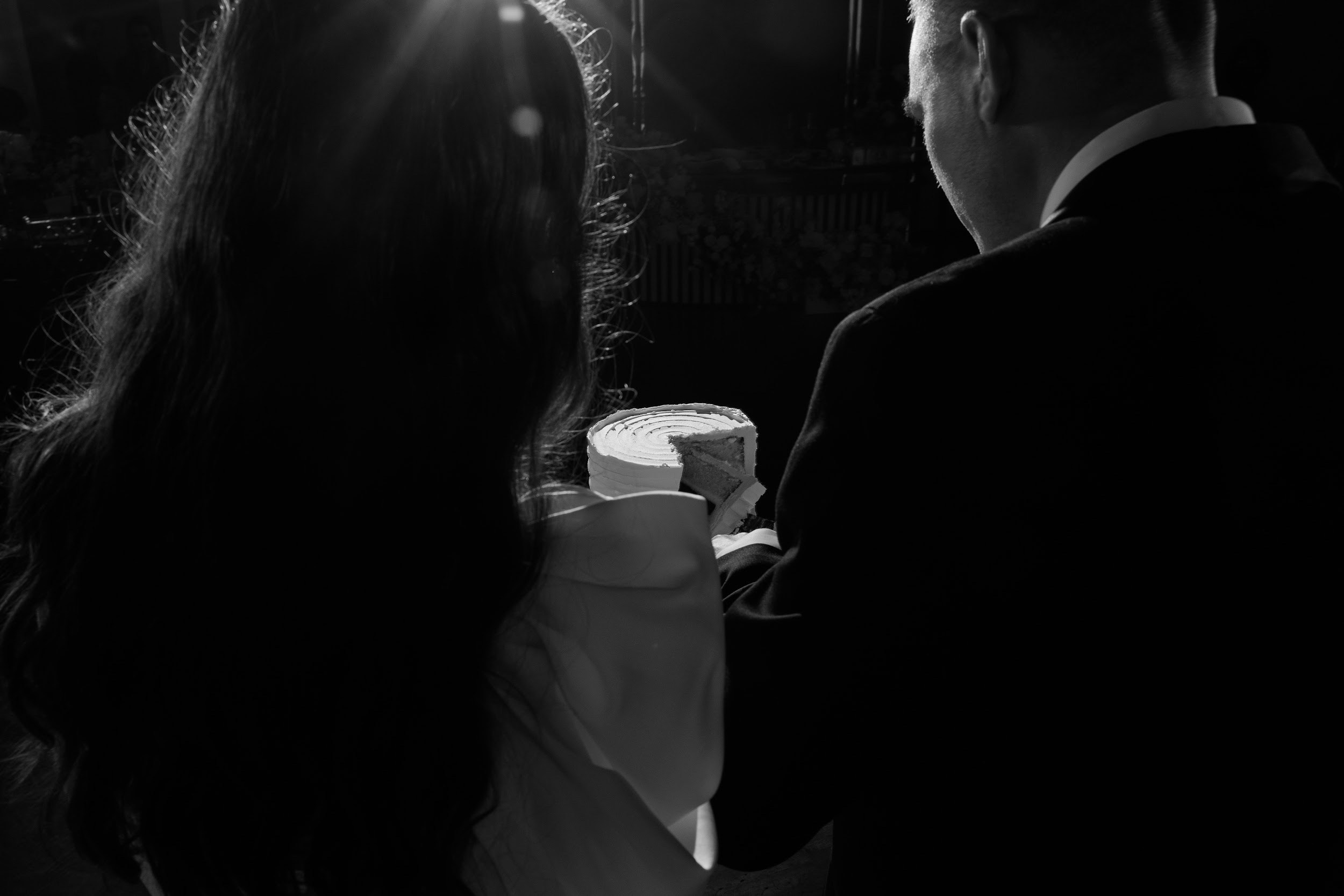 29.06 Ирина и Максим. Свадебный организатор Екатеринбург