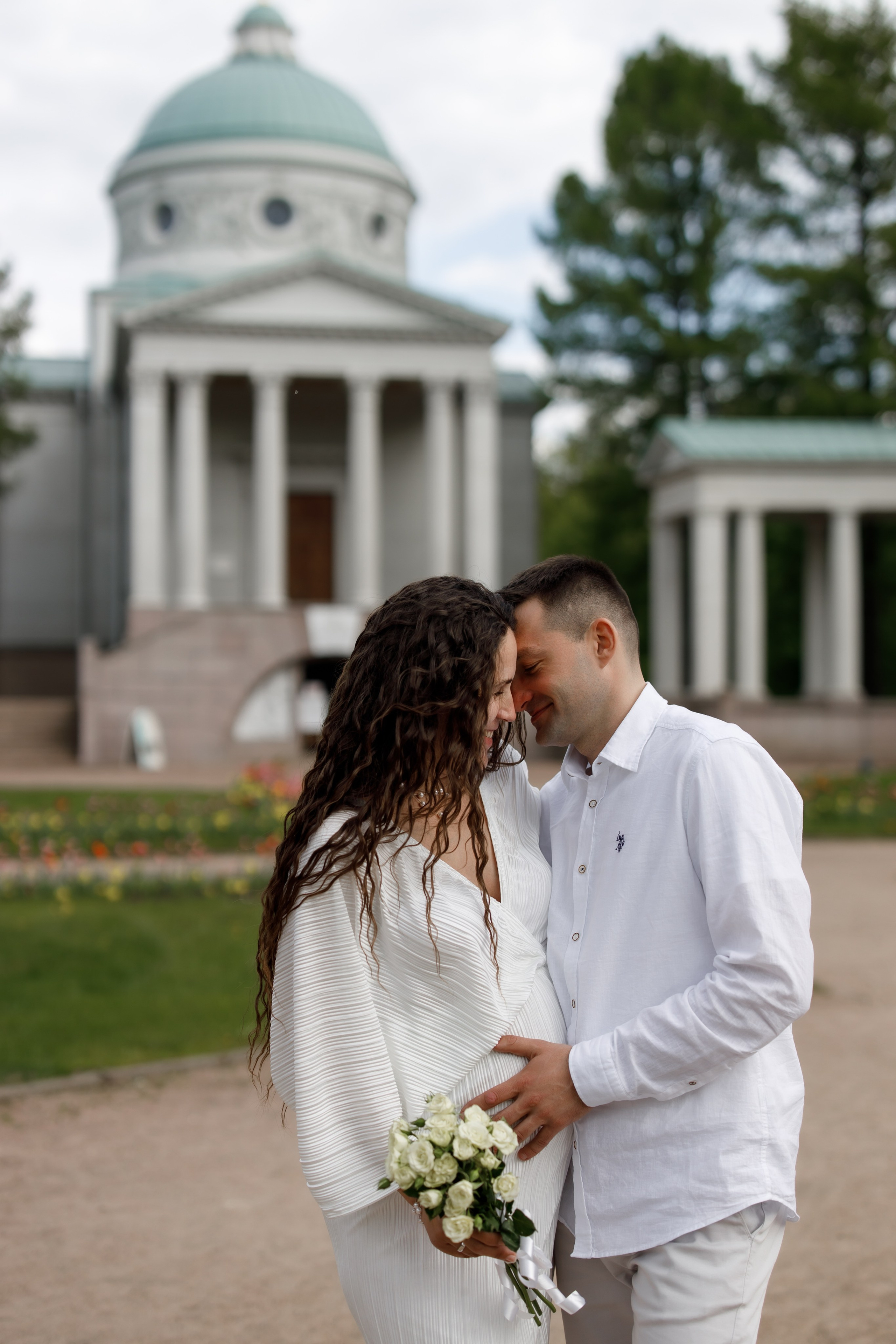 Свадебные. Фотограф и видеограф Москва Анапа