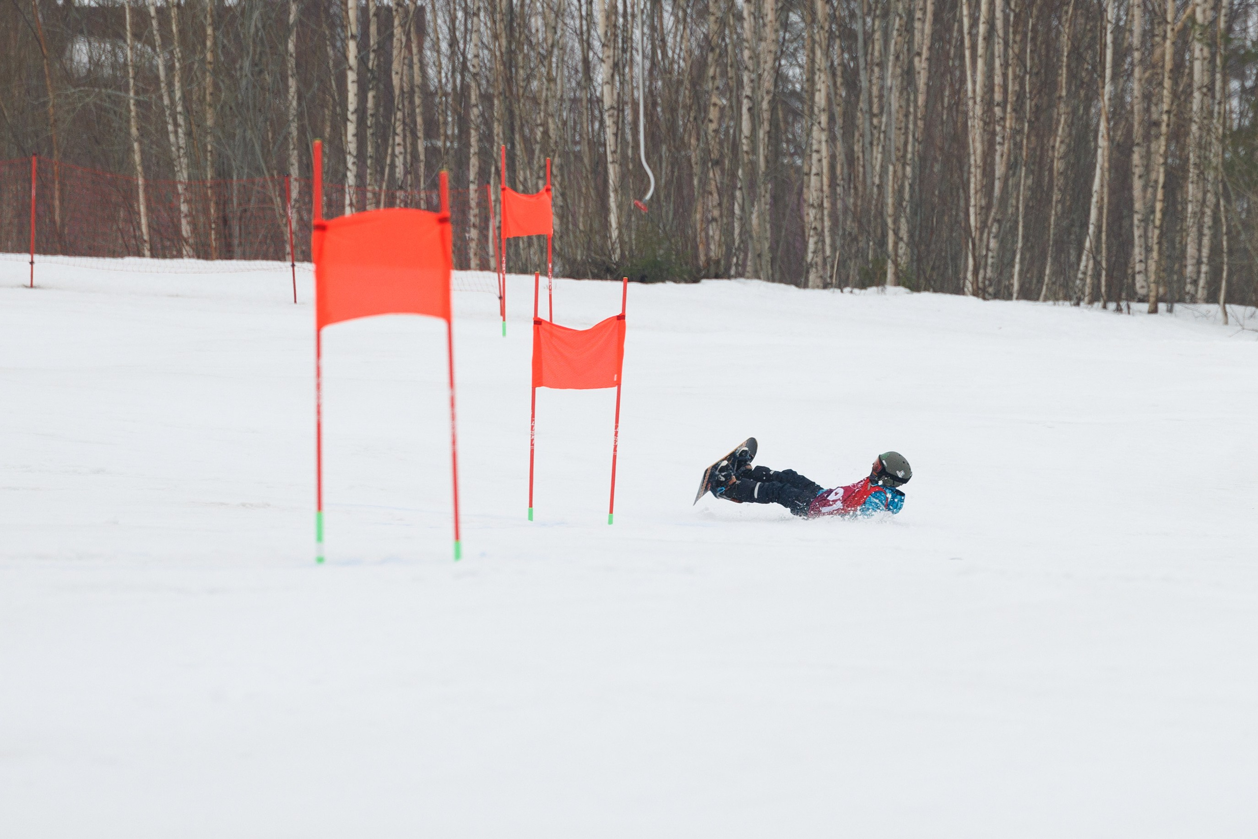 IGORA KIDS CUP 2024(spring). Фотограф Александр Заломаев