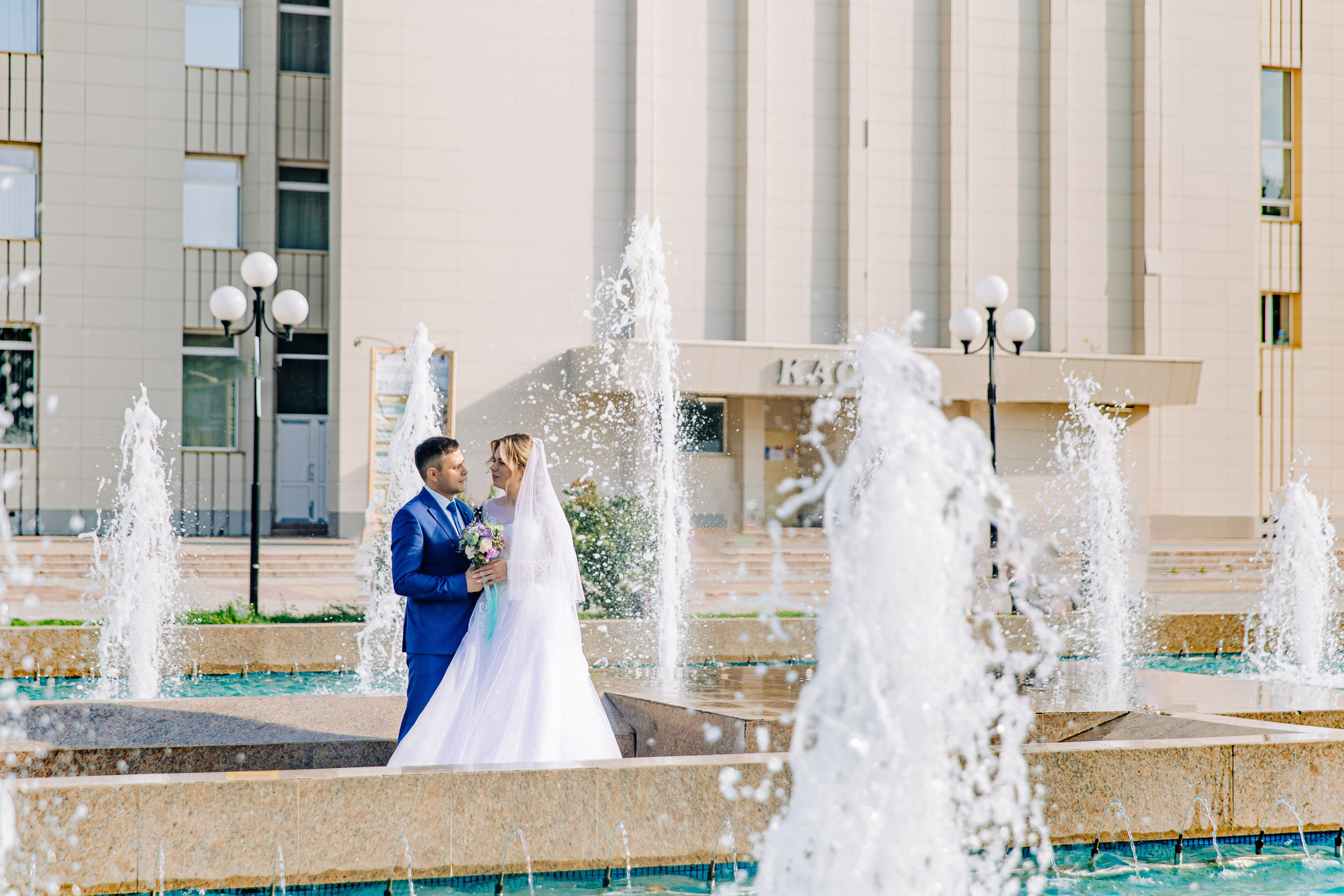 СВАДЕБНАЯ ФОТОСЪЁМКА. Семейный, свадебный, контент фотограф, крещение, в