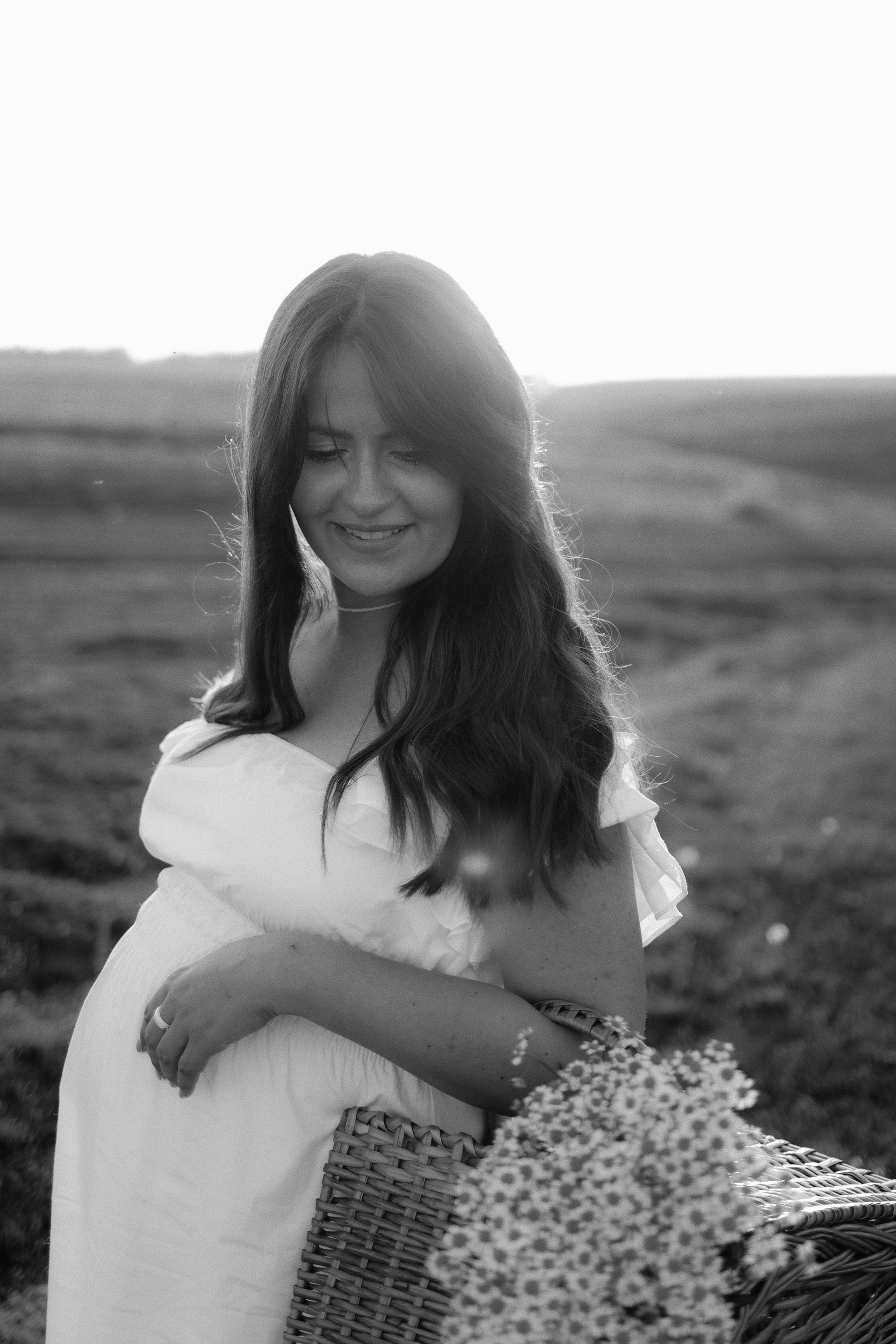 Семейные фотосессии в Нижнем Новгороде. Фотограф и видеограф Елена Лисина