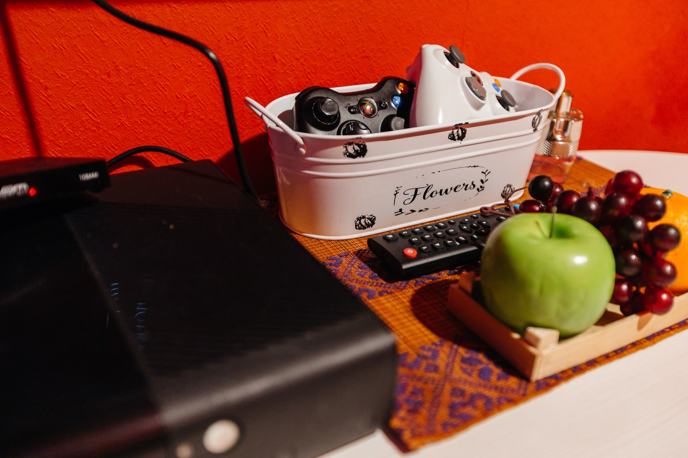 Геодезическая, 5/1 (лофт). Душевный фотограф Ваших самых ярких событий Марина Погребняк