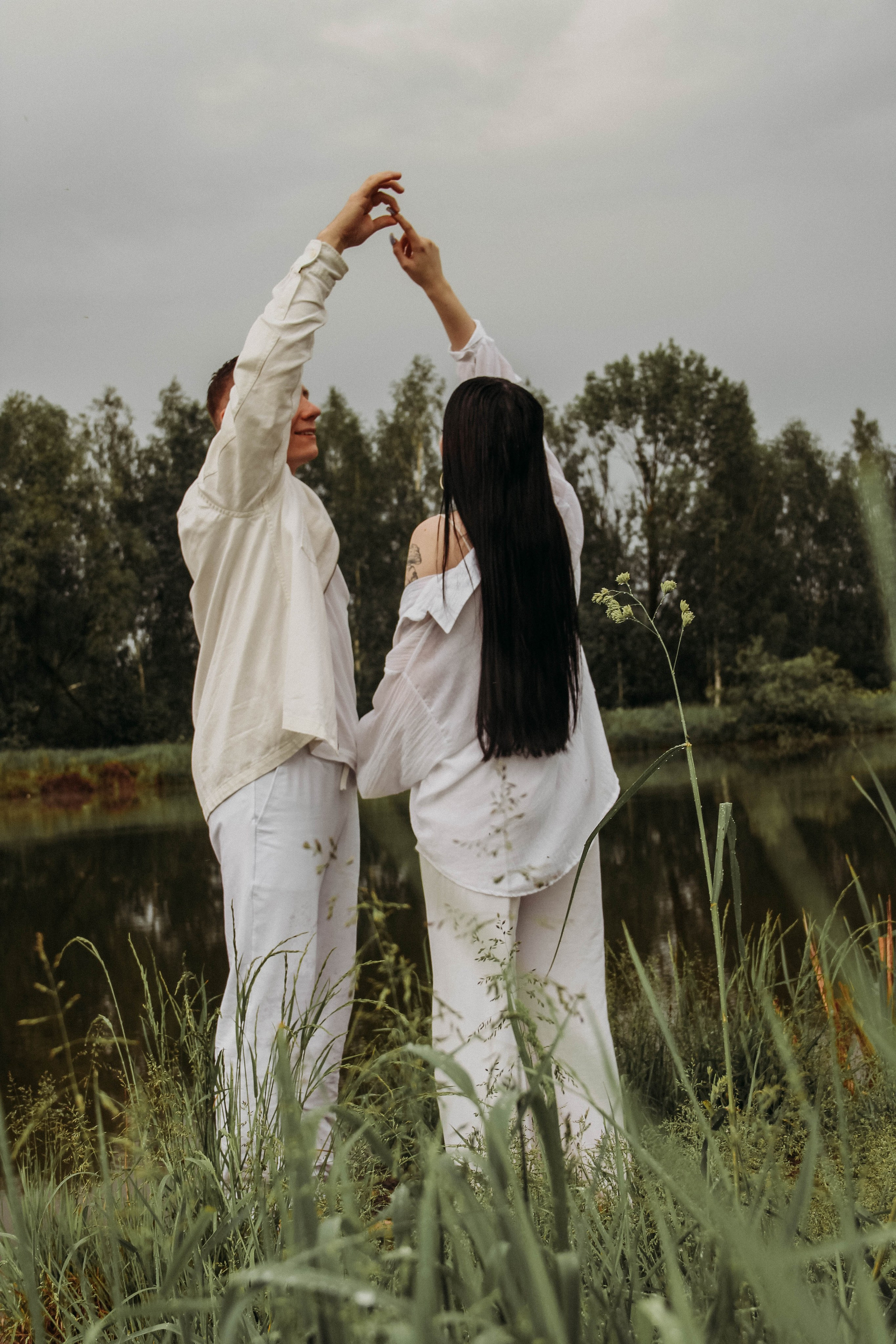 LOVE STORY. Фотограф кстово