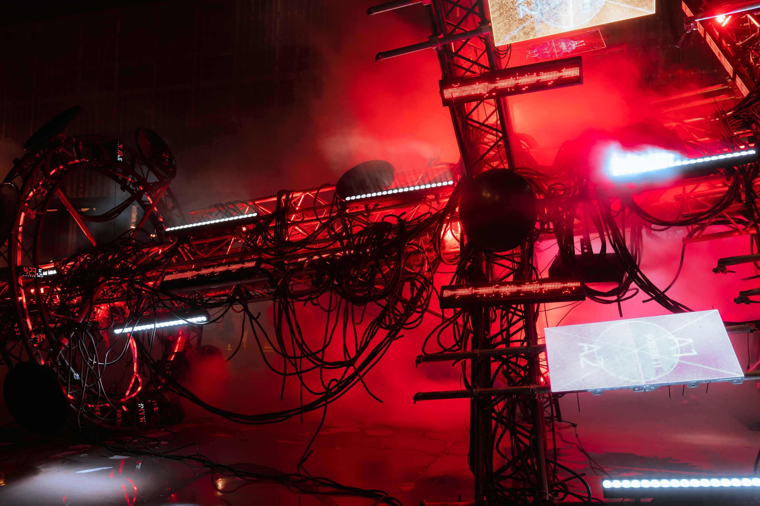 NUR 2025. @tomrus: Рустам Шагиморданов — фотограф