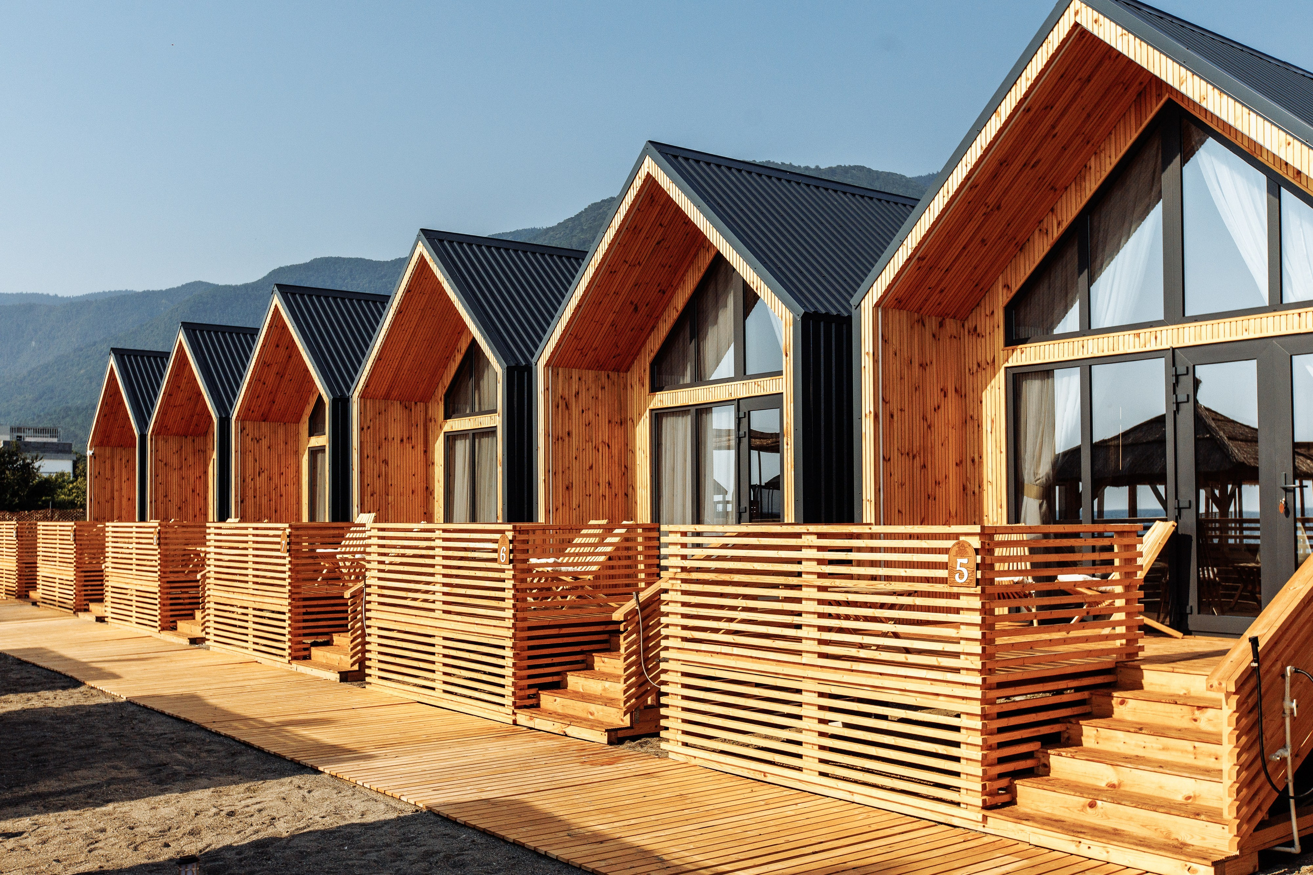 BOHO GAGRA. Семейный фотограф на крещение и венчание