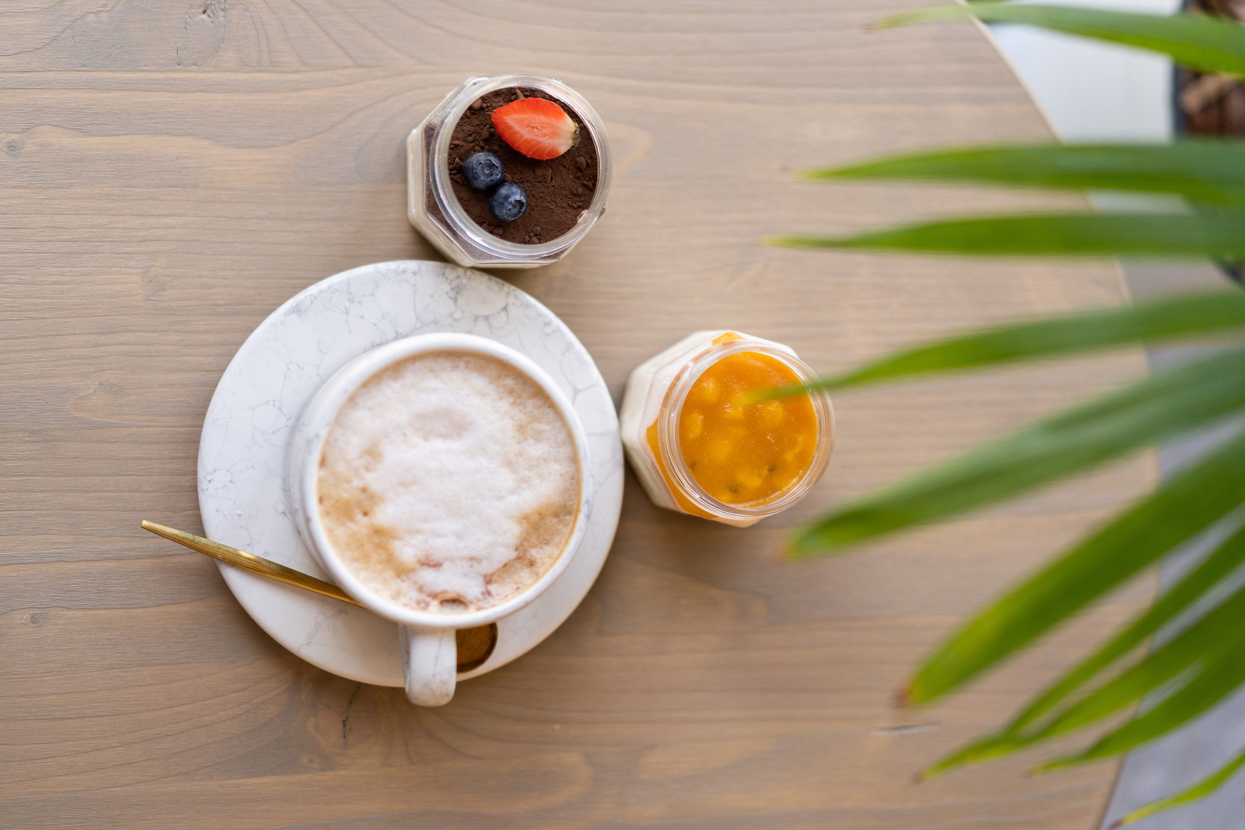 Тортики. Фотограф Лютикова Ирина, Тюмень, Москва