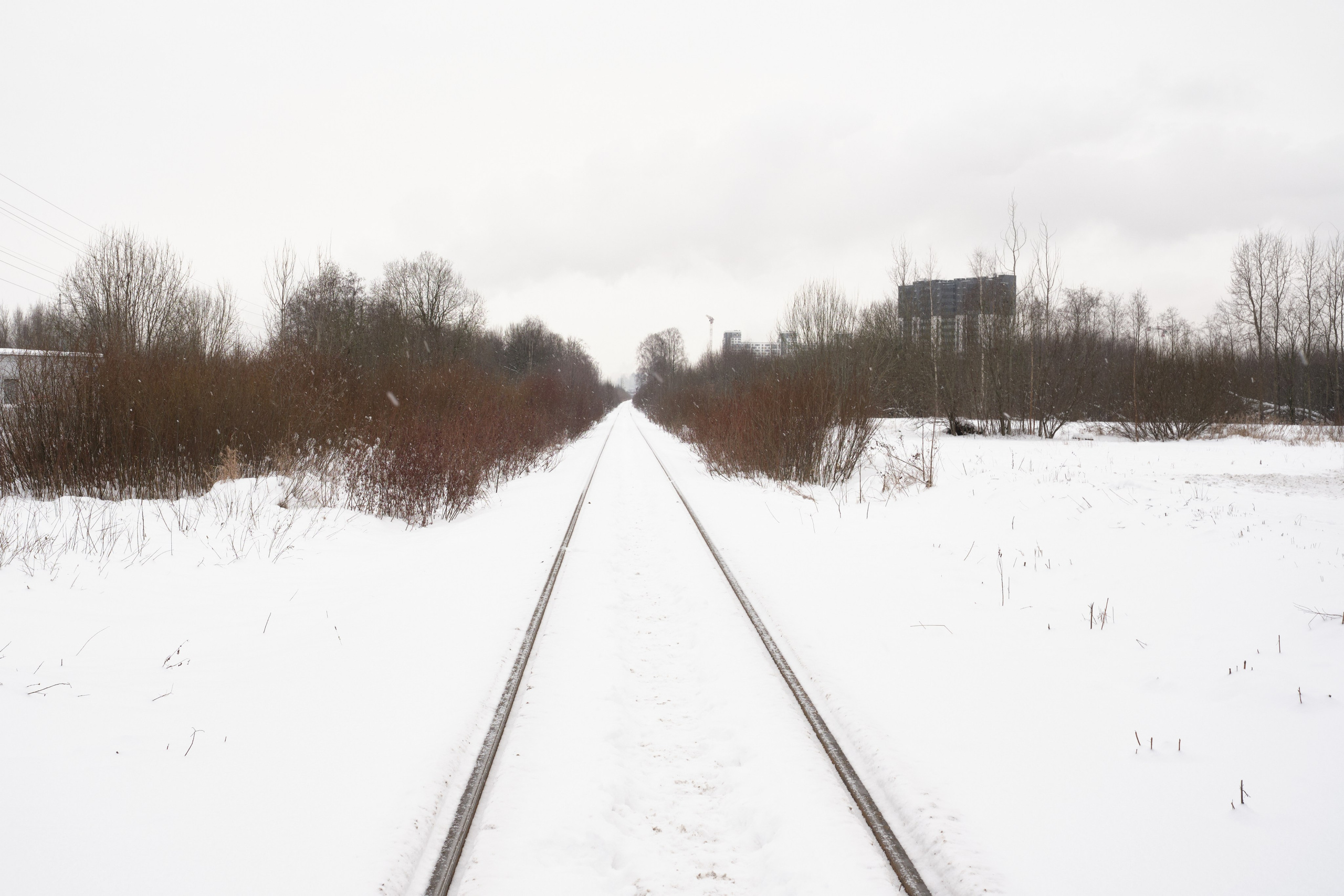 Городской пейзаж — deadpan | Филипп Линзин. Репортажный и портретный фотограф в Санкт-Петербурге Филипп Линзин