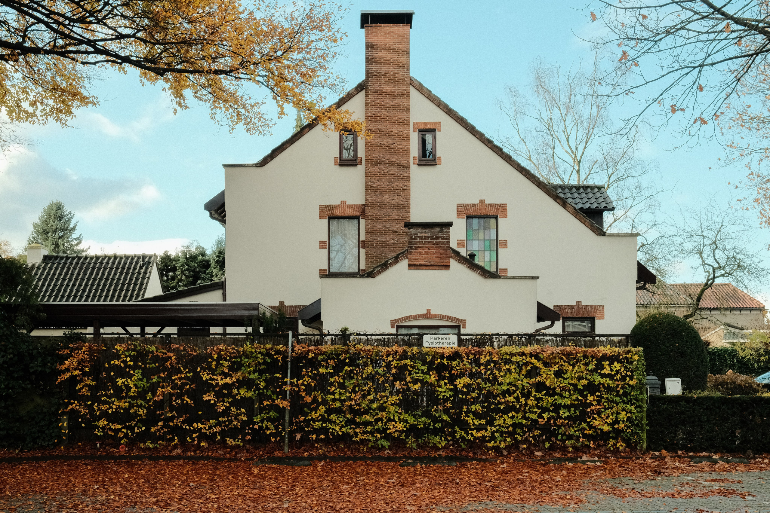 Фотографии Нидерландов | Филипп Линзин. Репортажный и портретный фотограф в Санкт-Петербурге Филипп Линзин