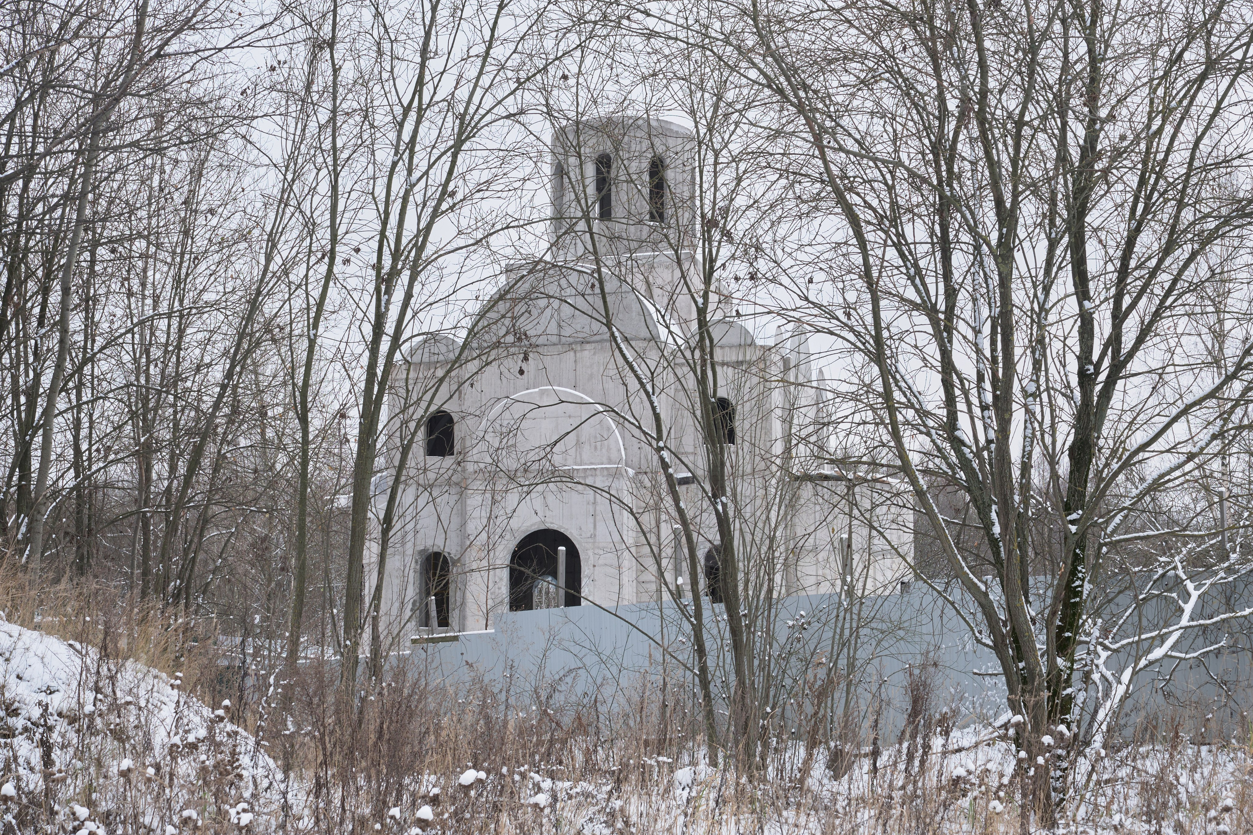 Городской пейзаж — deadpan | Филипп Линзин. Репортажный и портретный фотограф в Санкт-Петербурге Филипп Линзин