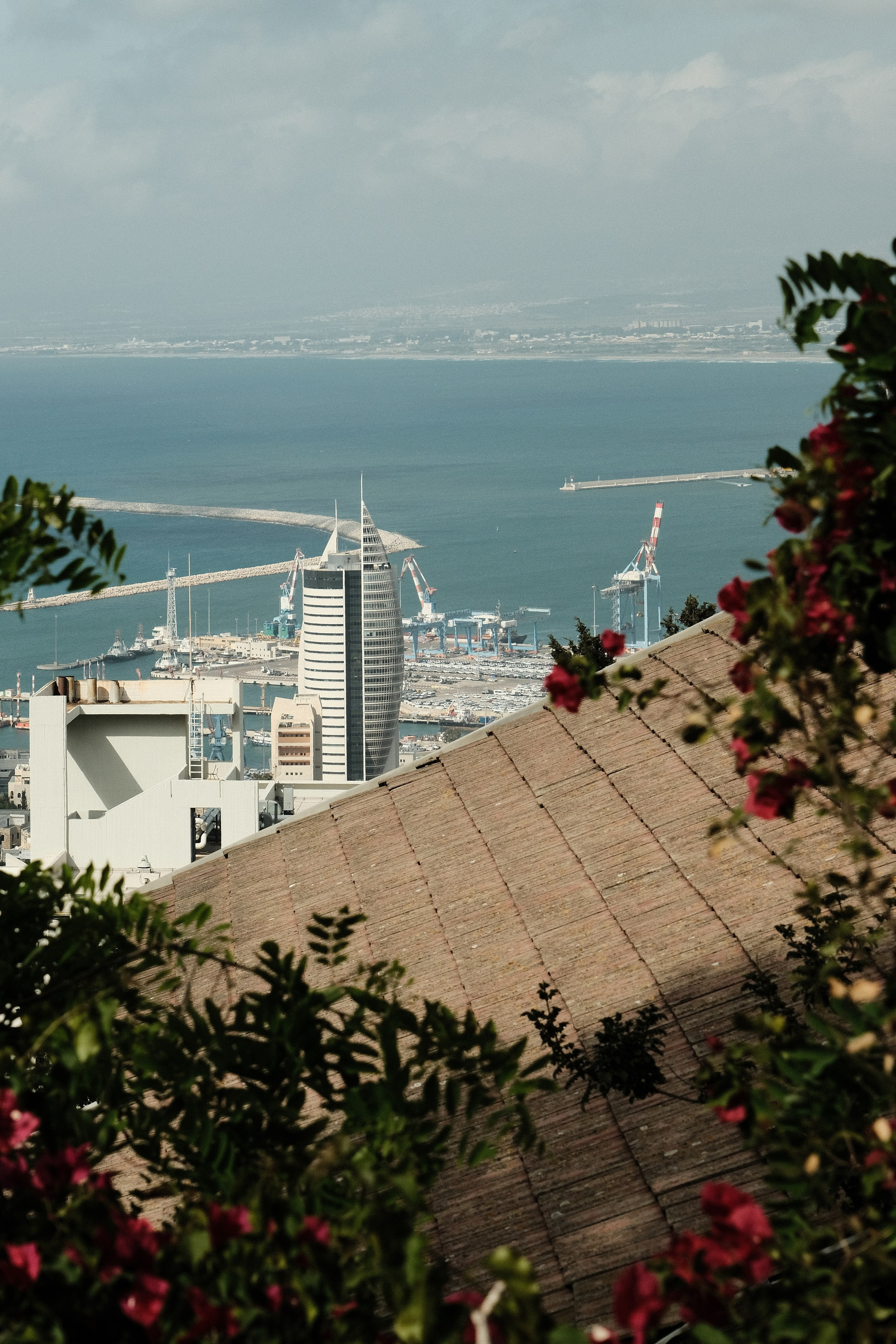 Стрит-фотография в Санкт-Петербурге — фотосессия | Филипп Линзин. Репортажный и портретный фотограф в Санкт-Петербурге Филипп Линзин