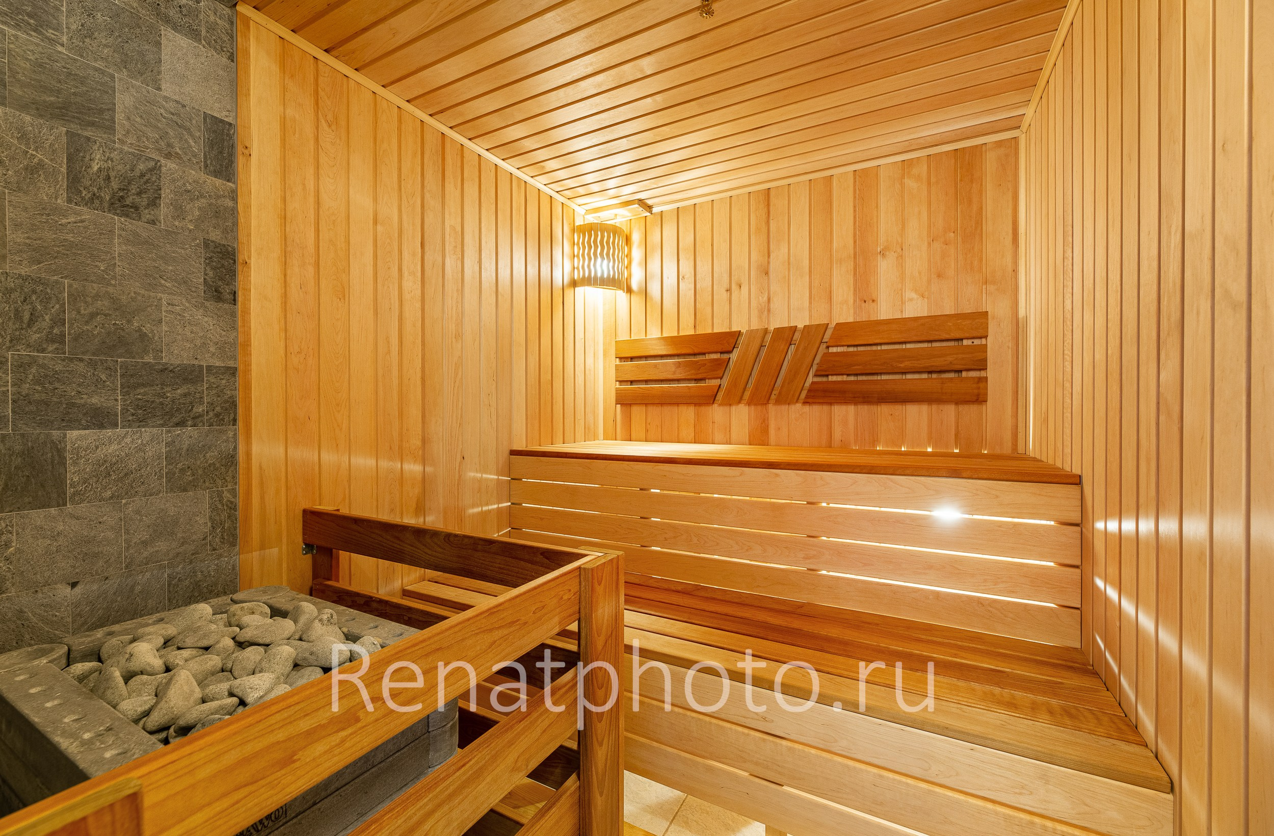 Renatphoto-интерьерная фотосъемка в краснодаре. Профессиональная фотосъёмка интерьеров, предметная фотосессия еды для меню г. Анапа