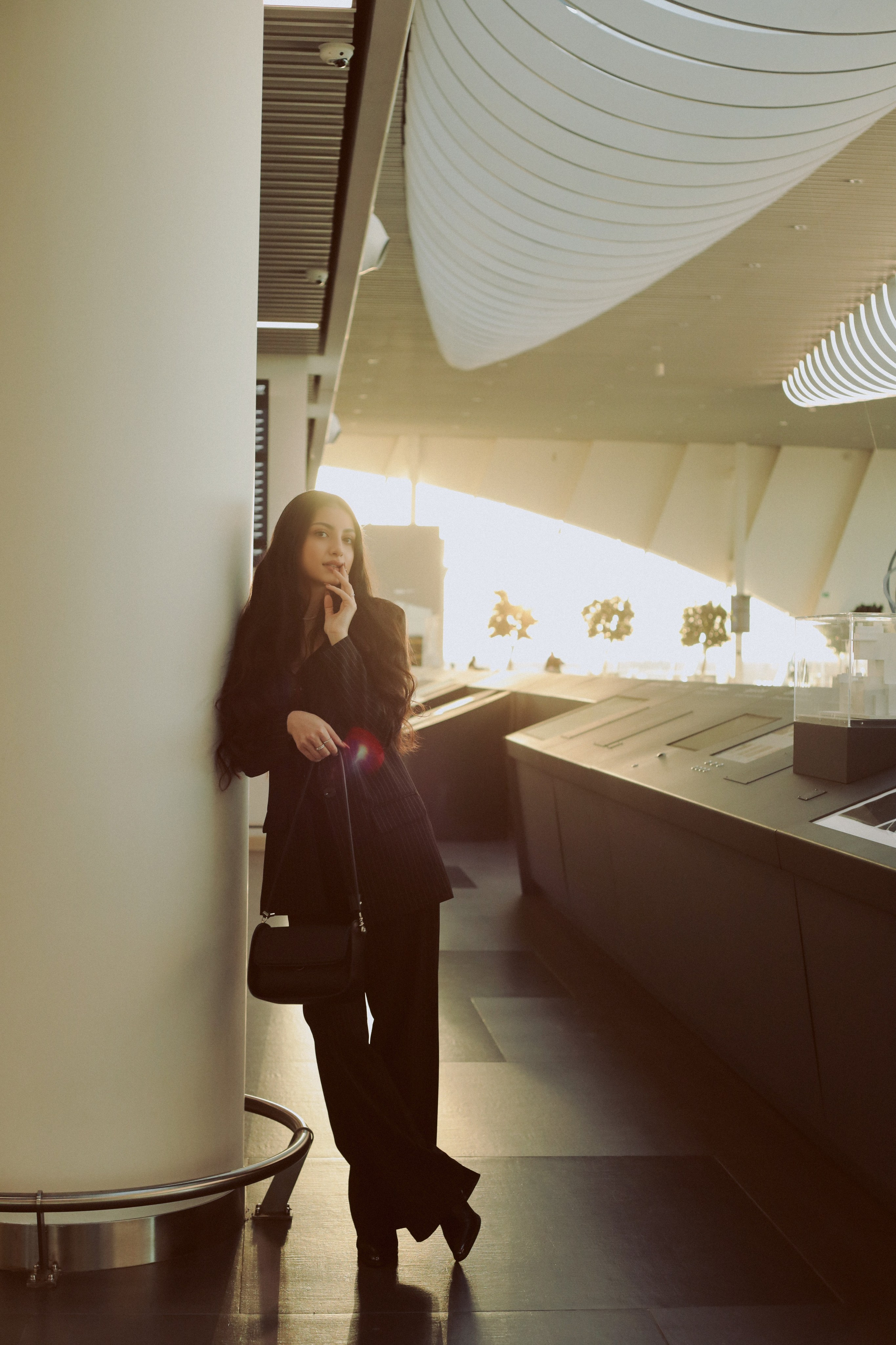 Анфиса. Фотограф Малофеева Алина