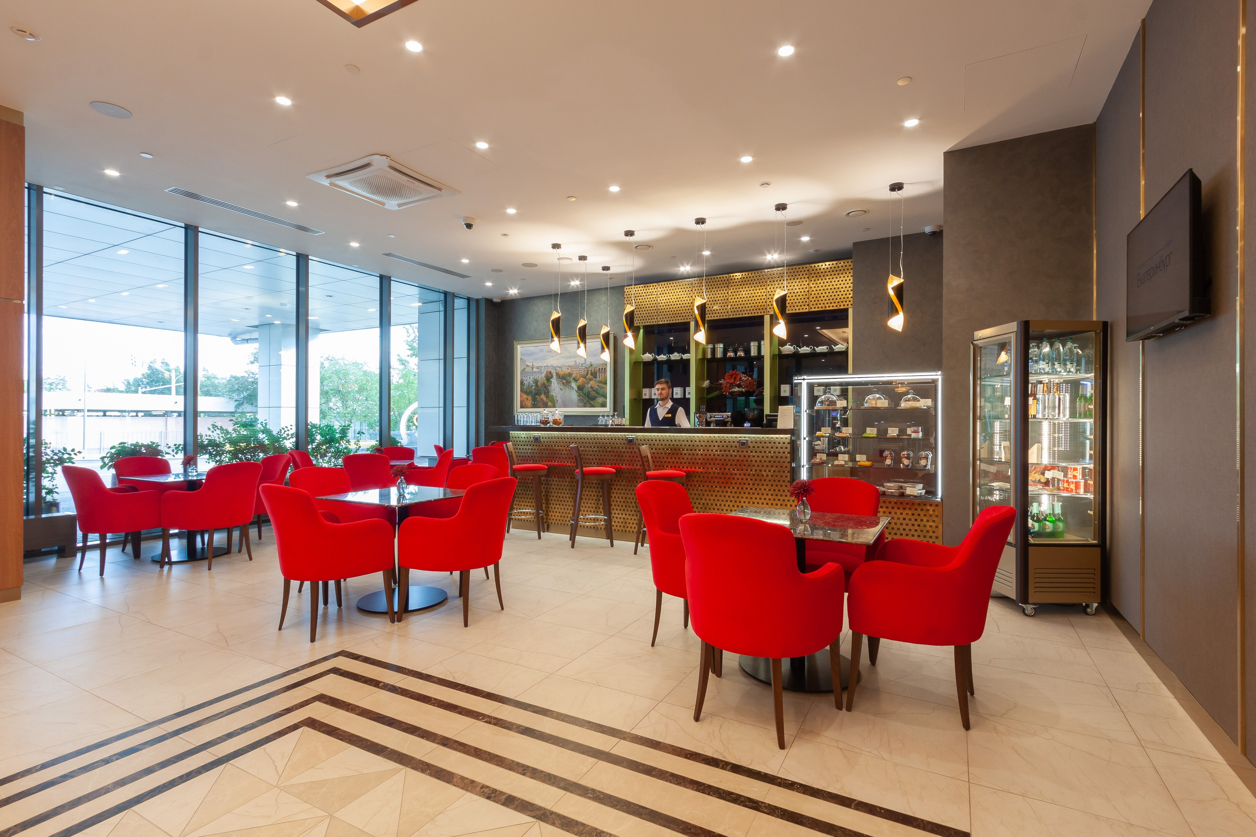 Фото и видео съемка для Маркетплейсов ОЗОН Wildberries в Екатеринбурге. Рекламная и food съемка в Екатеринбурге Оксана Павлова