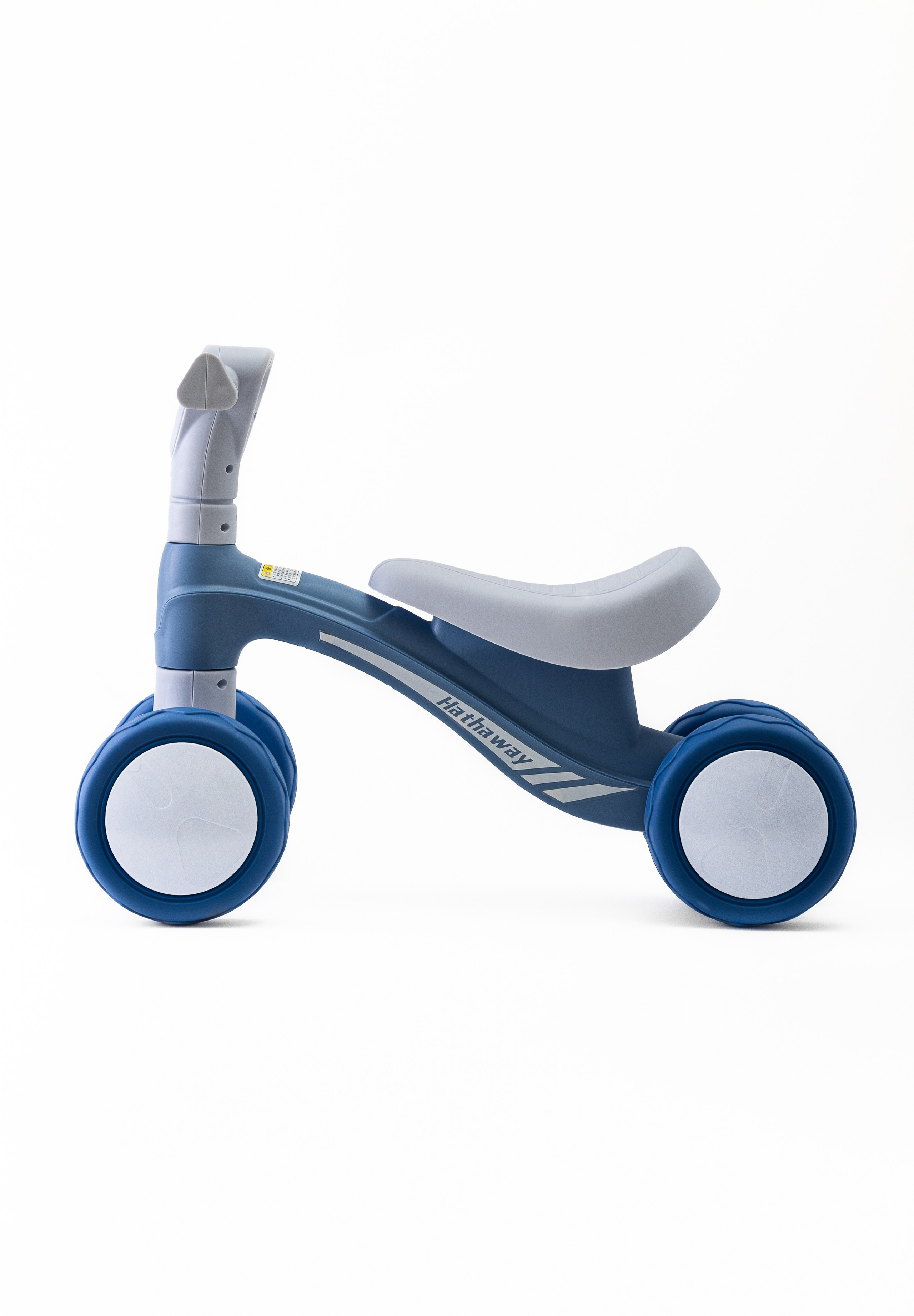 Радик, съемка товаров для маркетплейс. Предметный и фуд-фотограф Лариса Андреева г. Набережные Челны