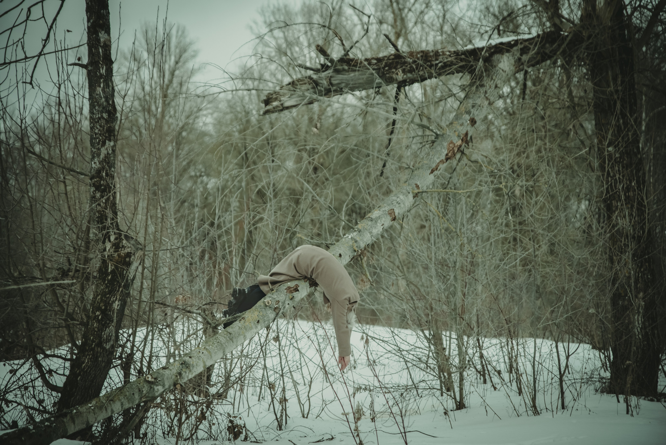 Зима любви. Фотограф Крещение Венчание Москва