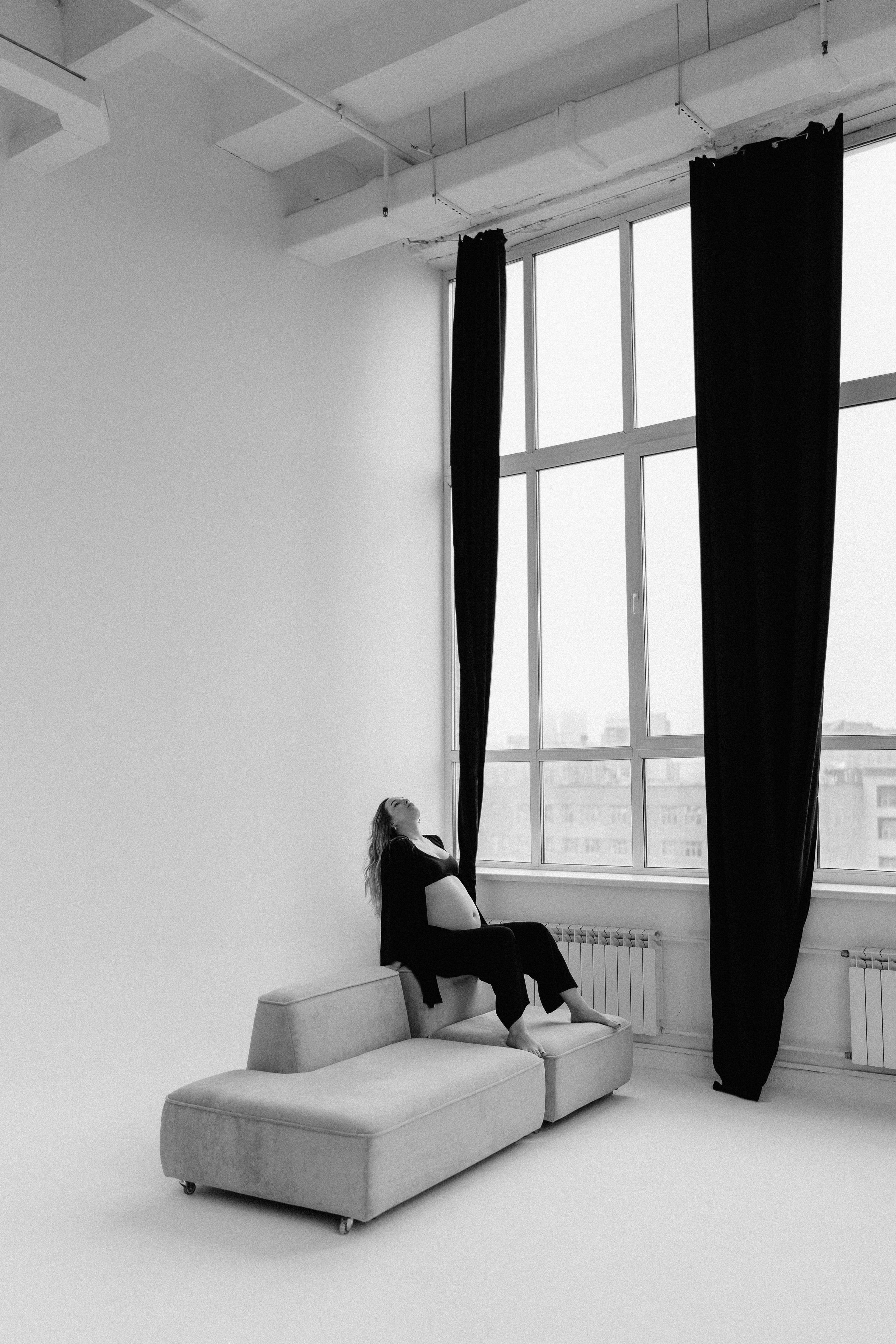 Аня и Андрей. Свадебный и семейный фотограф в Москве и Красногорске — живые кадры | Анастасия Тихонова