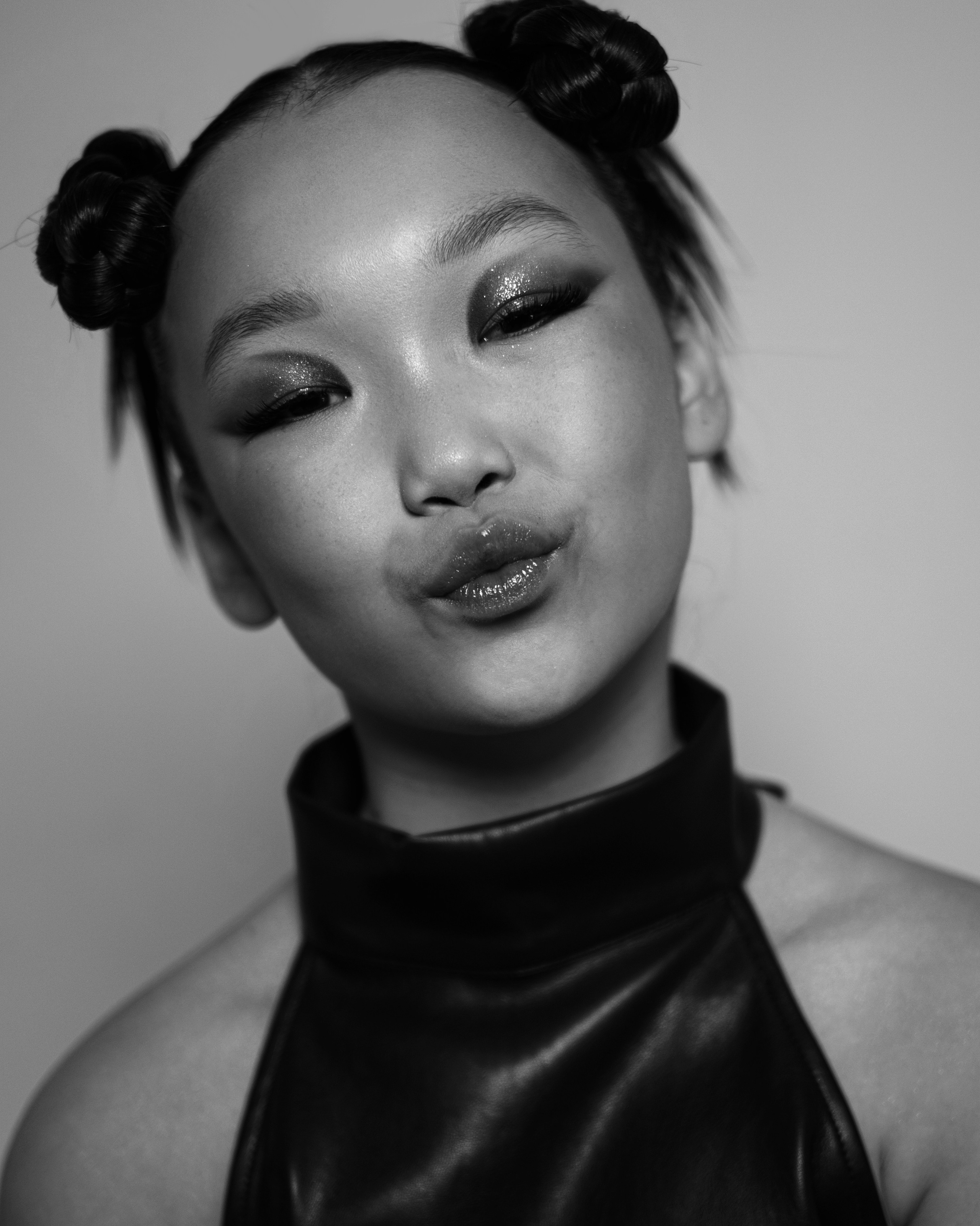 Beauty. Фотограф Москва Виктория Вишневская актерское / модельное портфолио