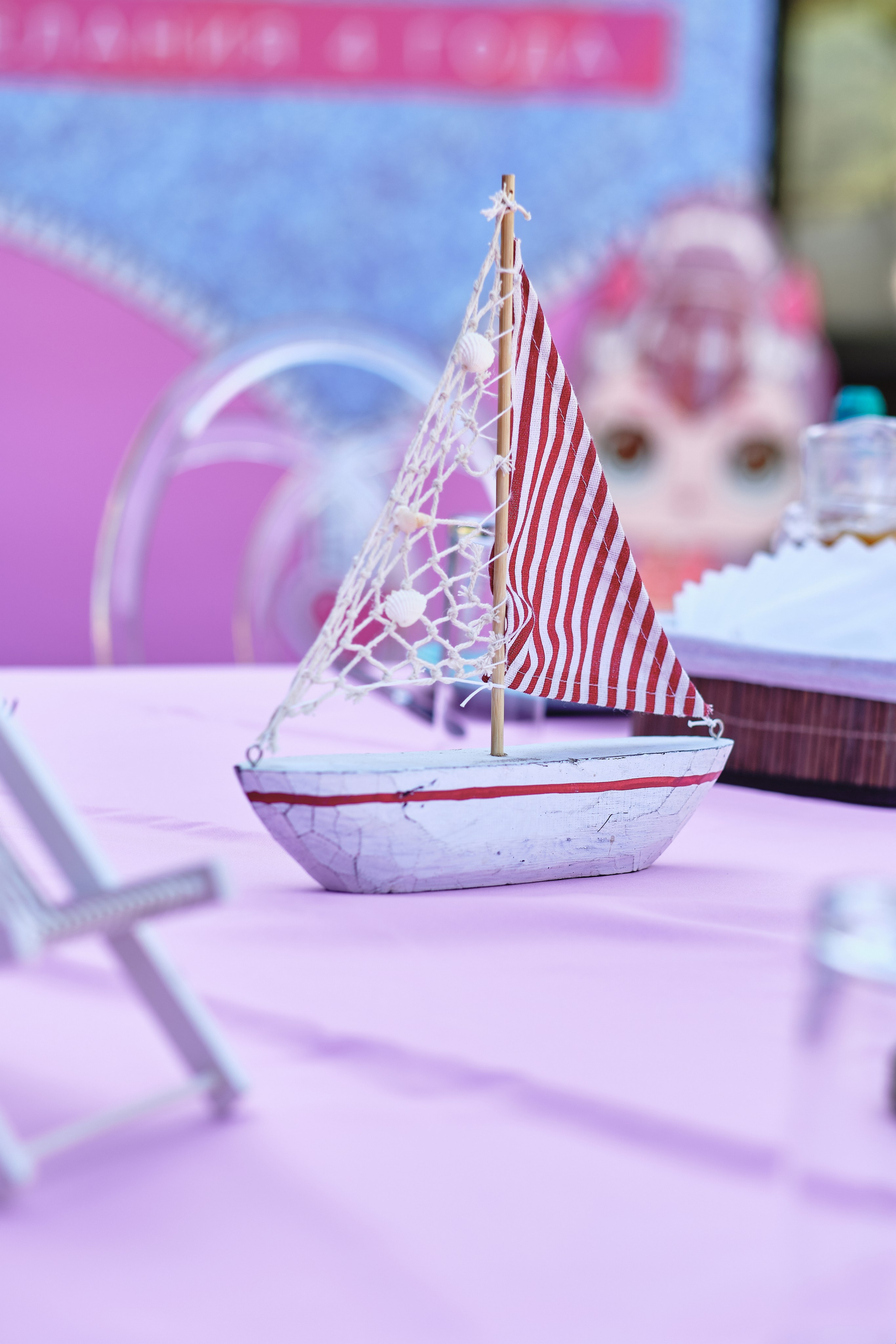 Мелания_День Рождения. Антон Гошовский - свадебный и семейный фотограф в Москве и Крыму