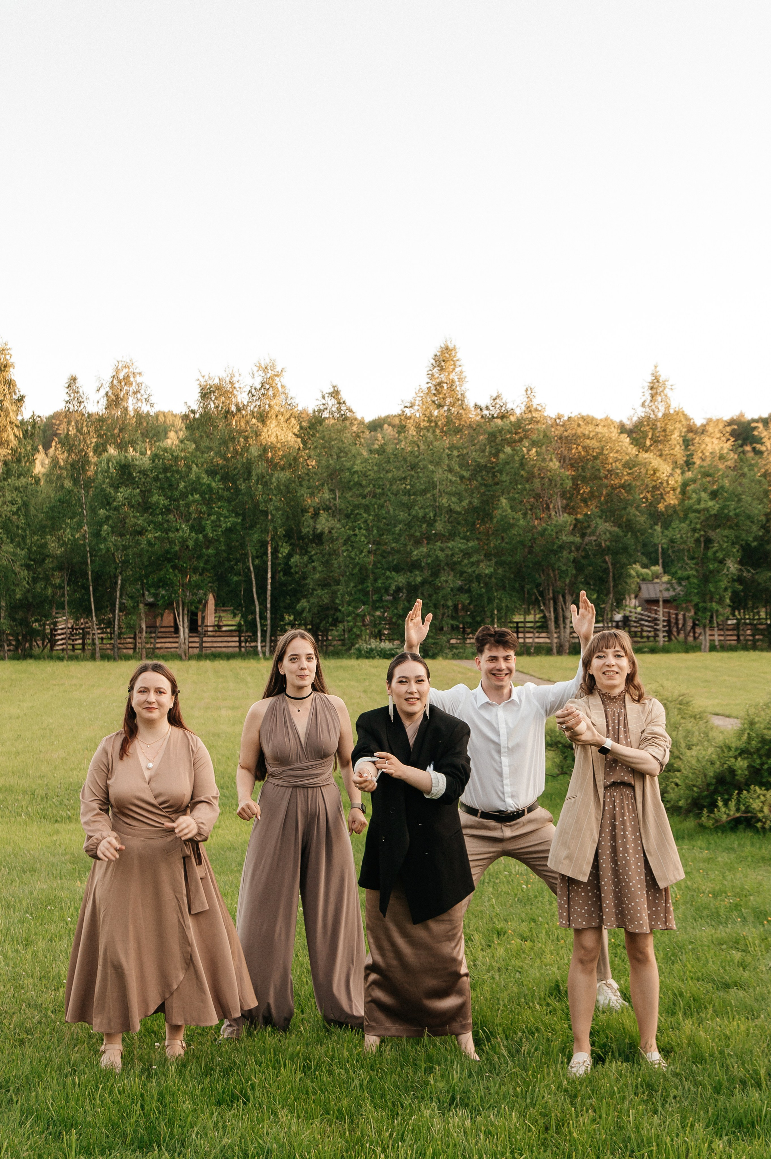WEDDING. Мария — Свадебный фотограф