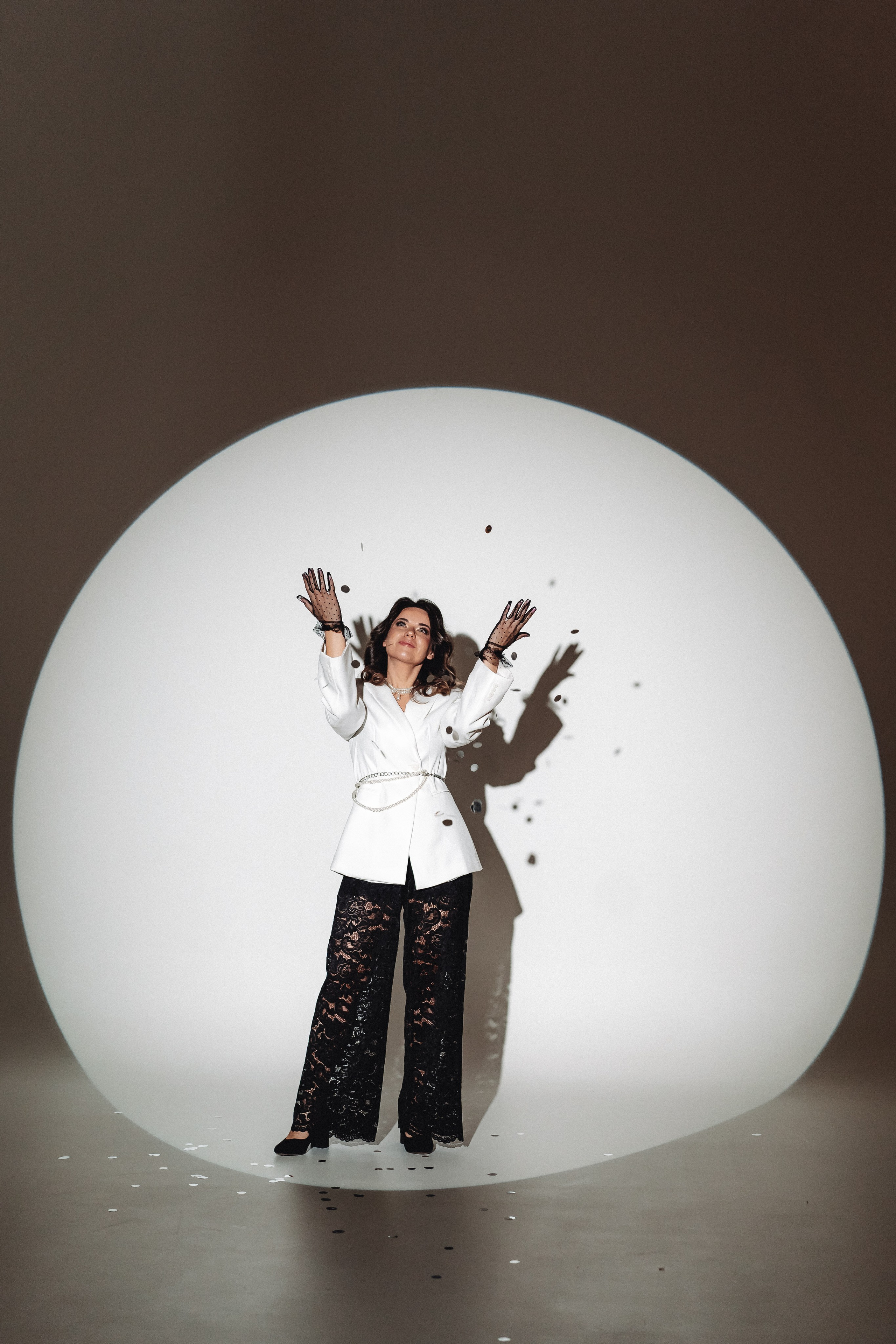 Фотосъемка на ДР. Семейный и контент фотограф в Красноярске Власова Екатерина