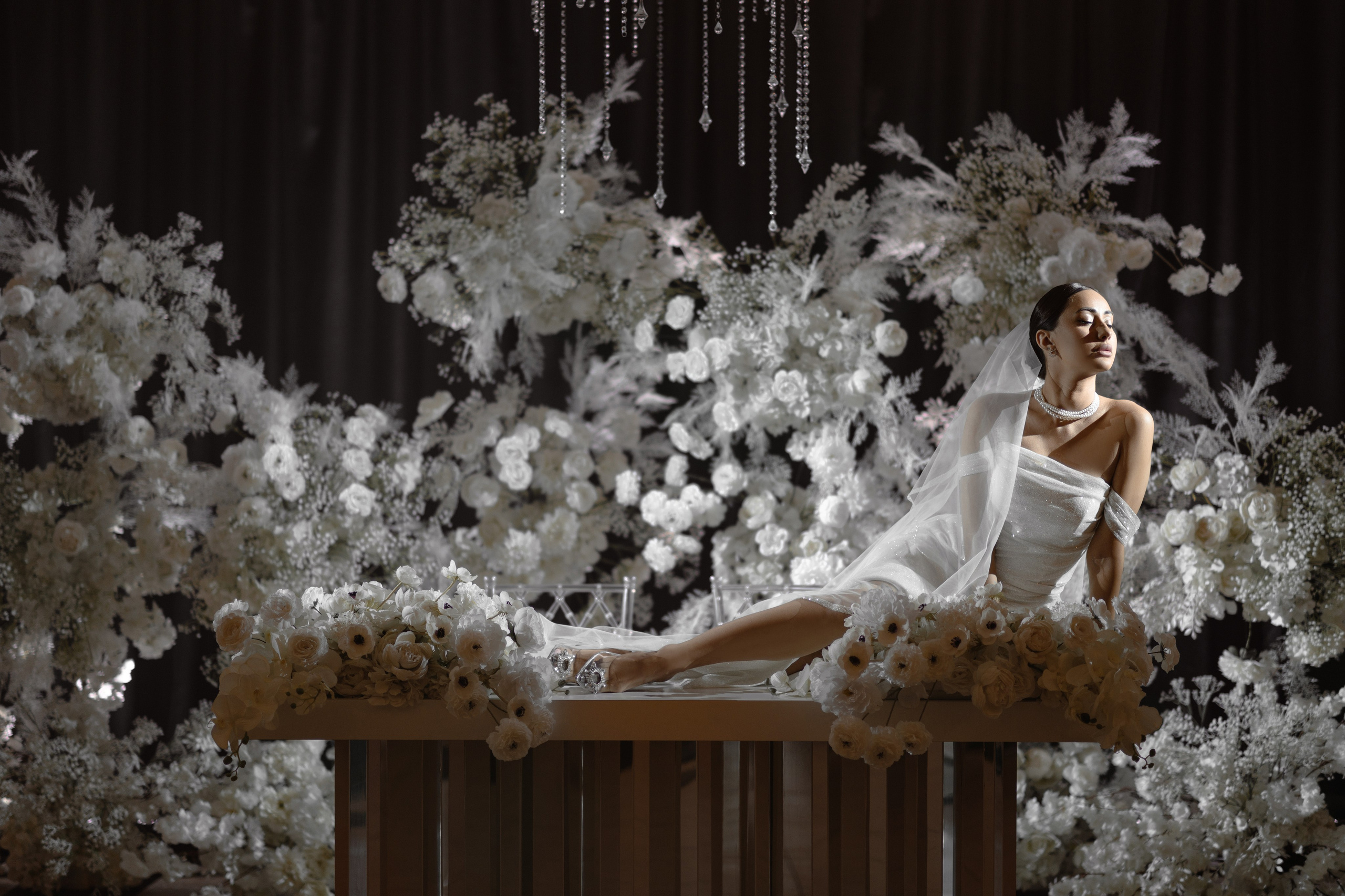 Фотограф Донецк Симкович София