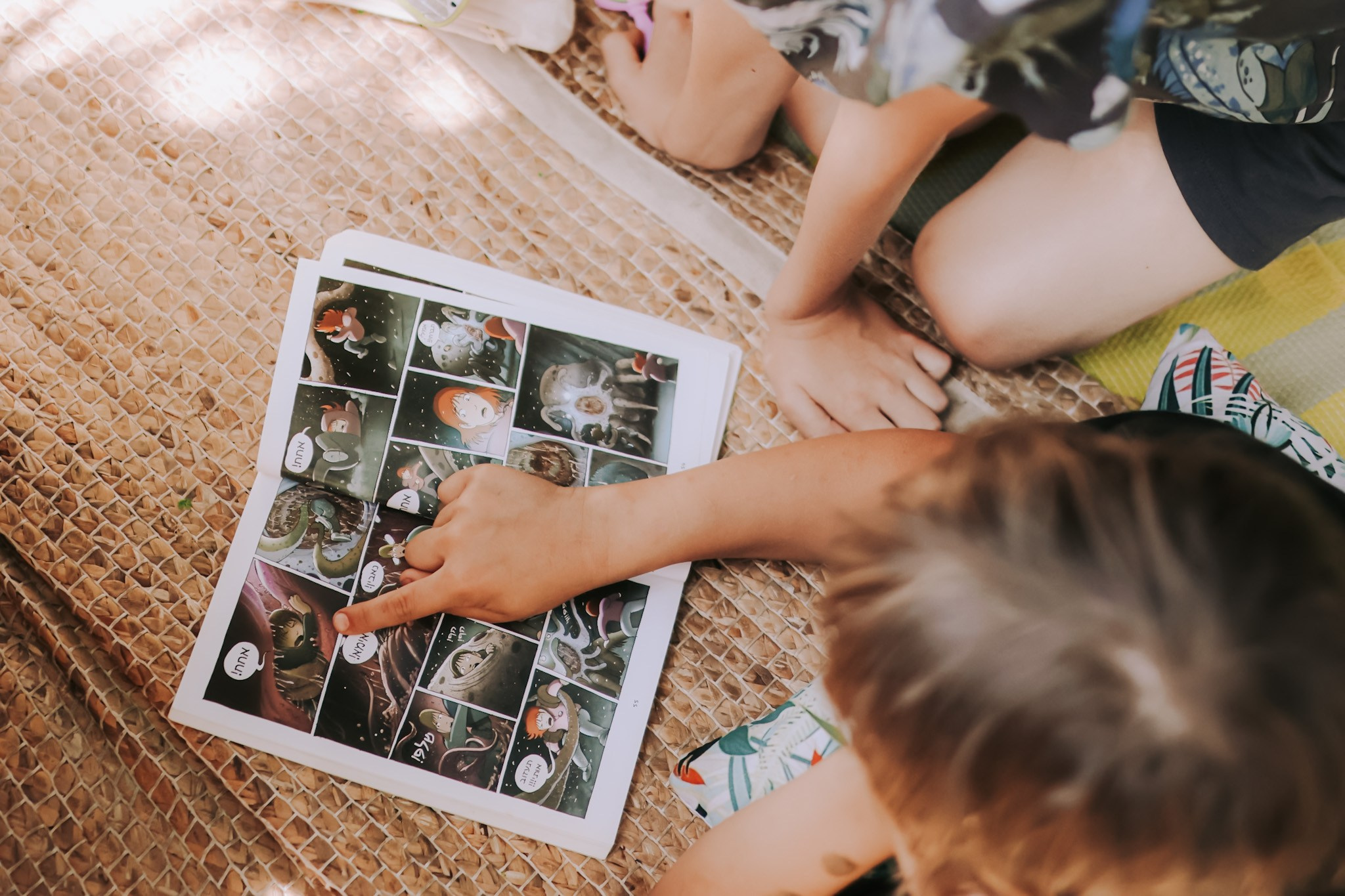 Charity Book Festival «Фонарь» for Chance4life, Tel Aviv | May 2025. Photographer in Israel Alice Milchin